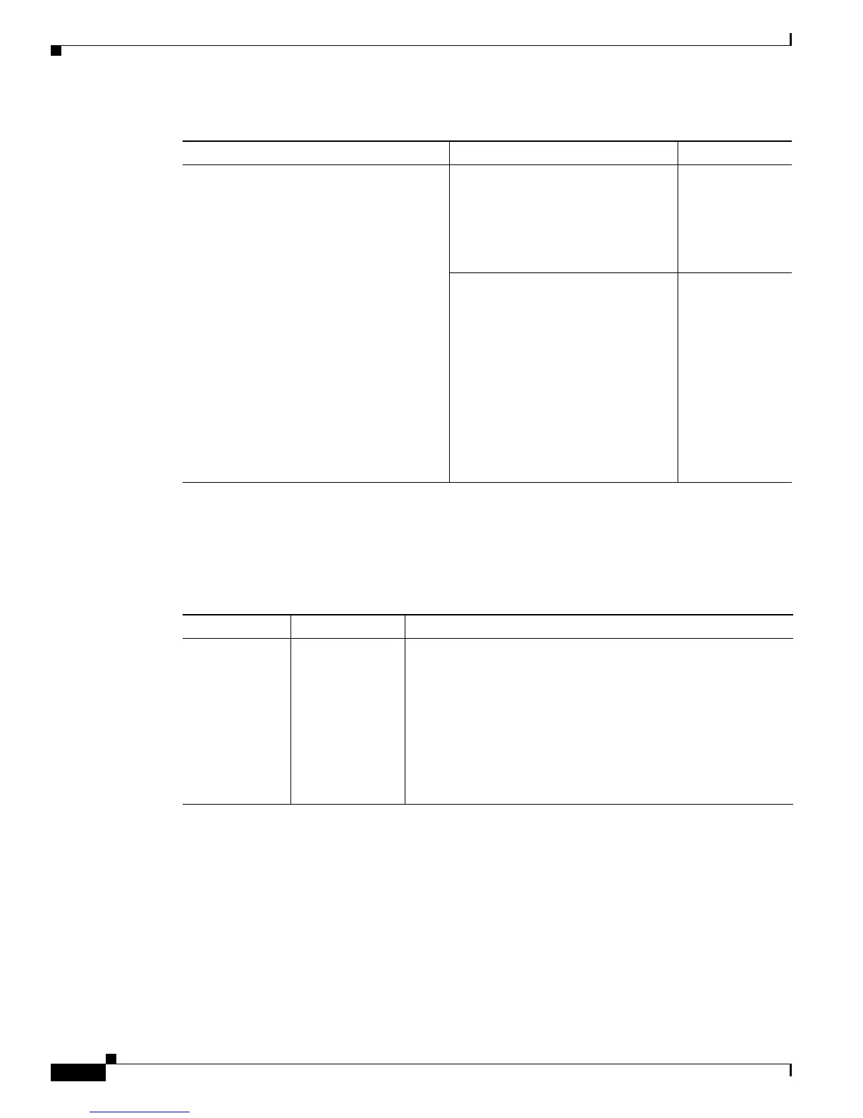 Page #574 background image