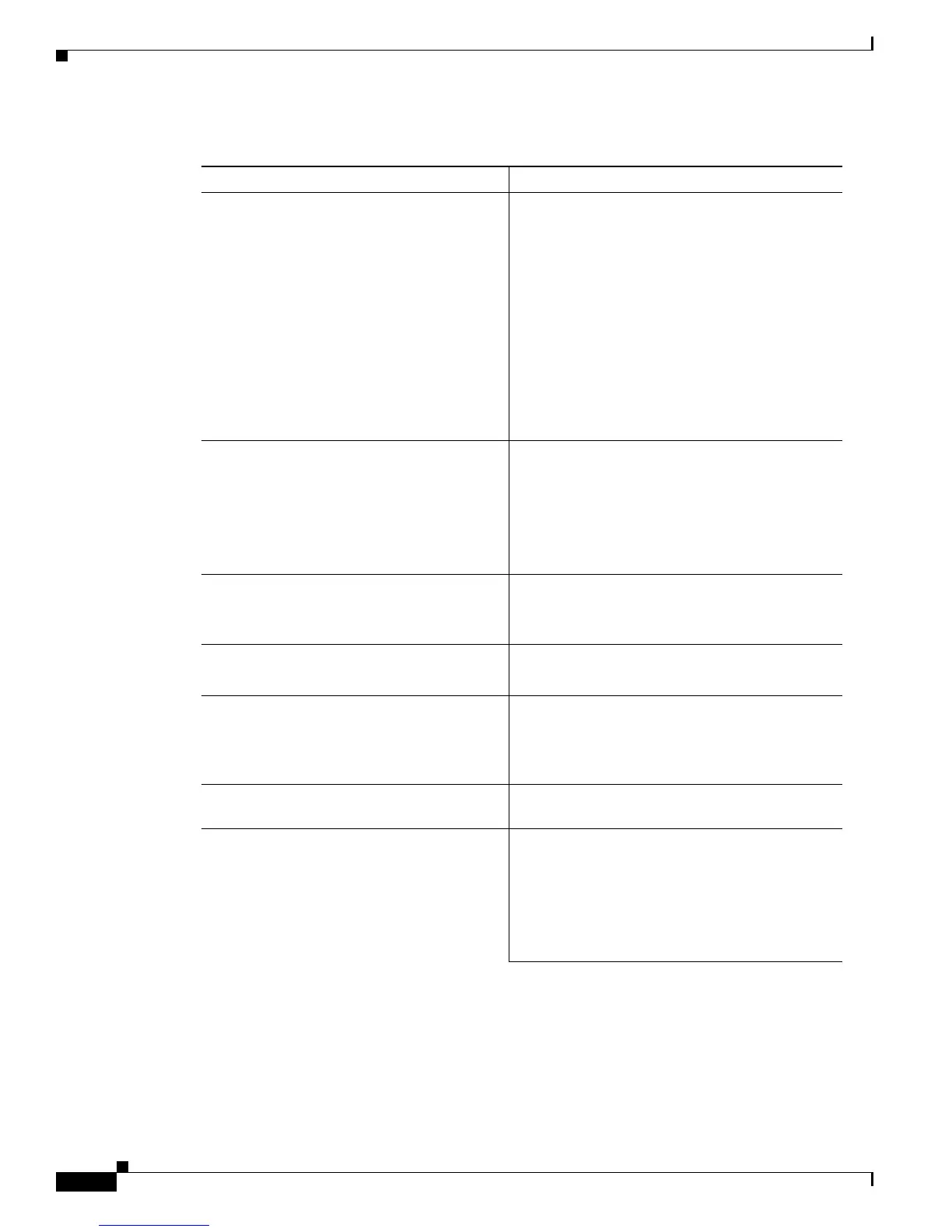 Page #42 background image