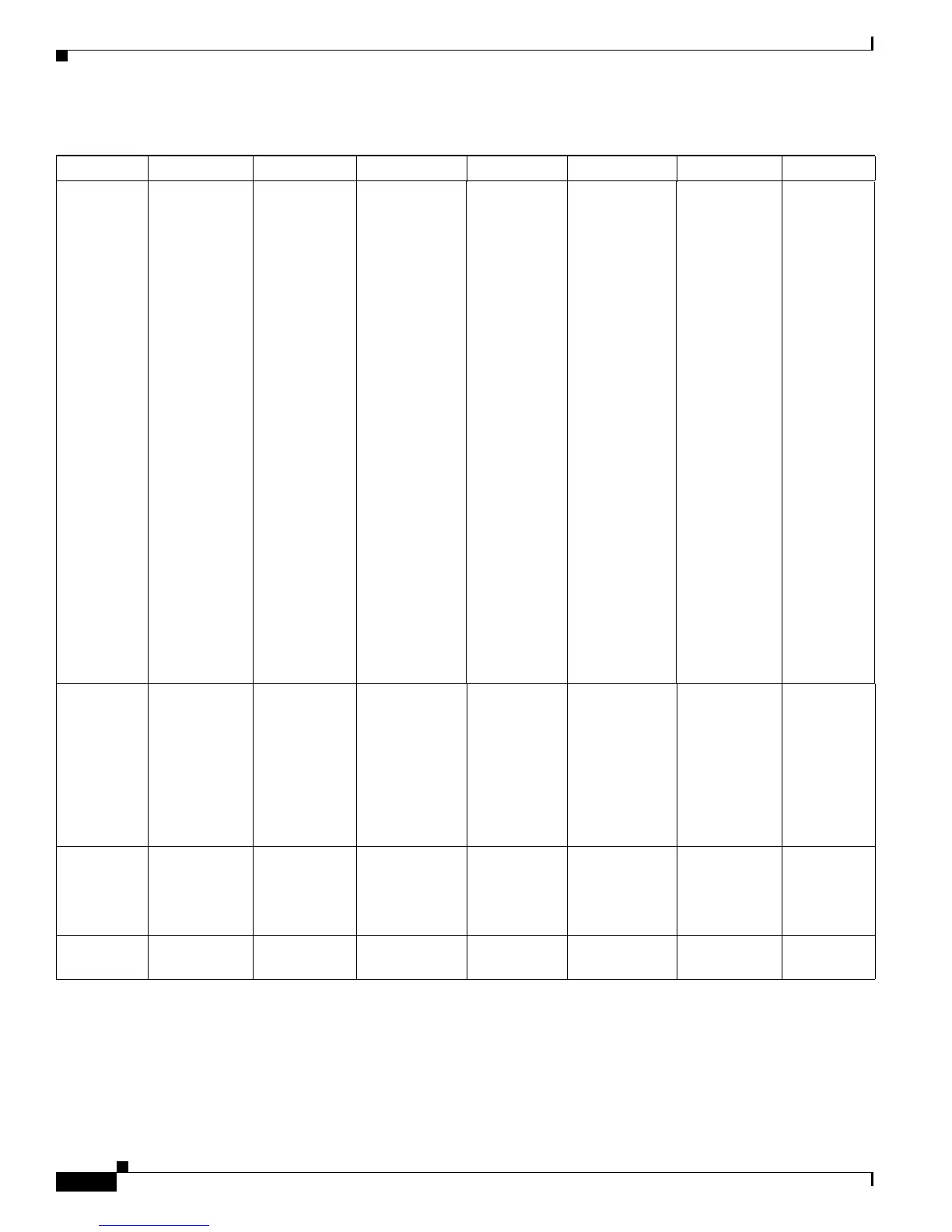 Page #44 background image