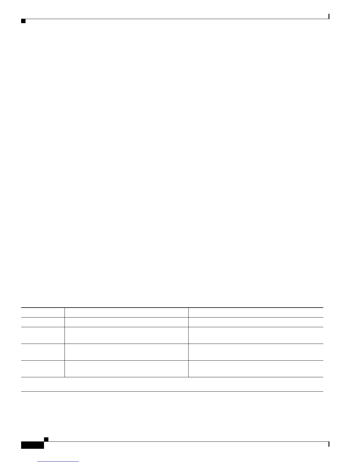 Page #52 background image