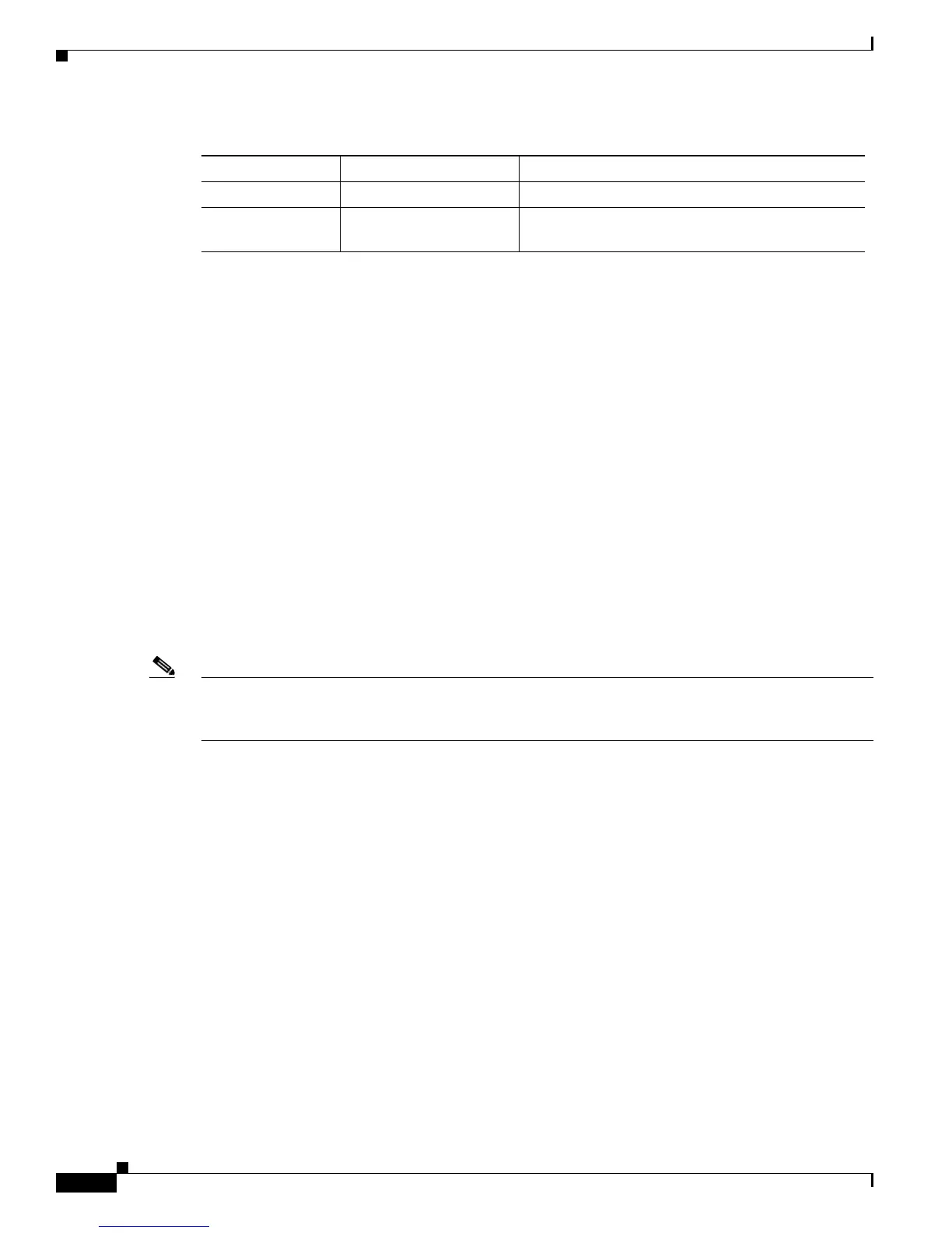 Page #56 background image