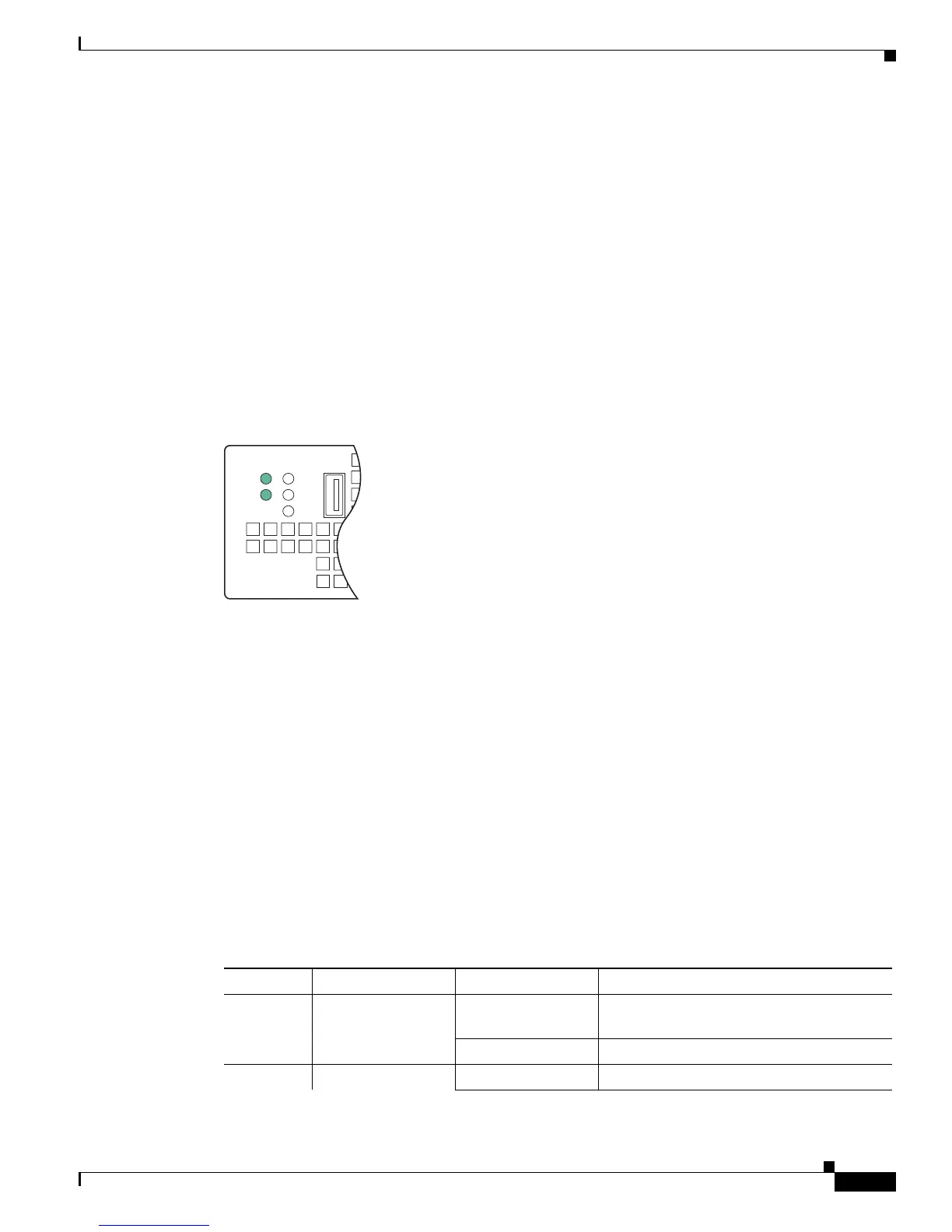 Page #57 background image