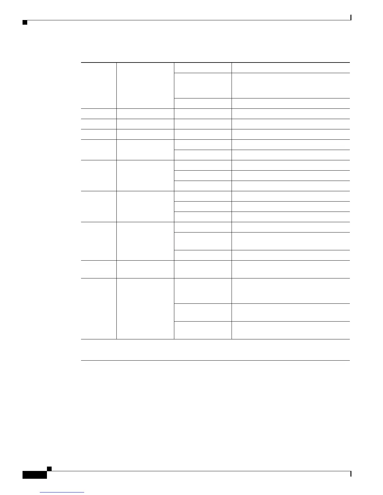 Page #58 background image