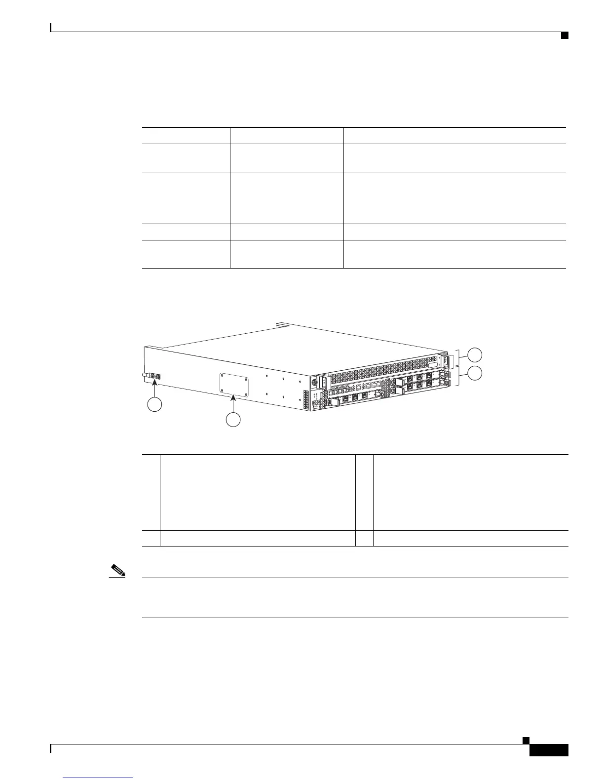 Page #59 background image