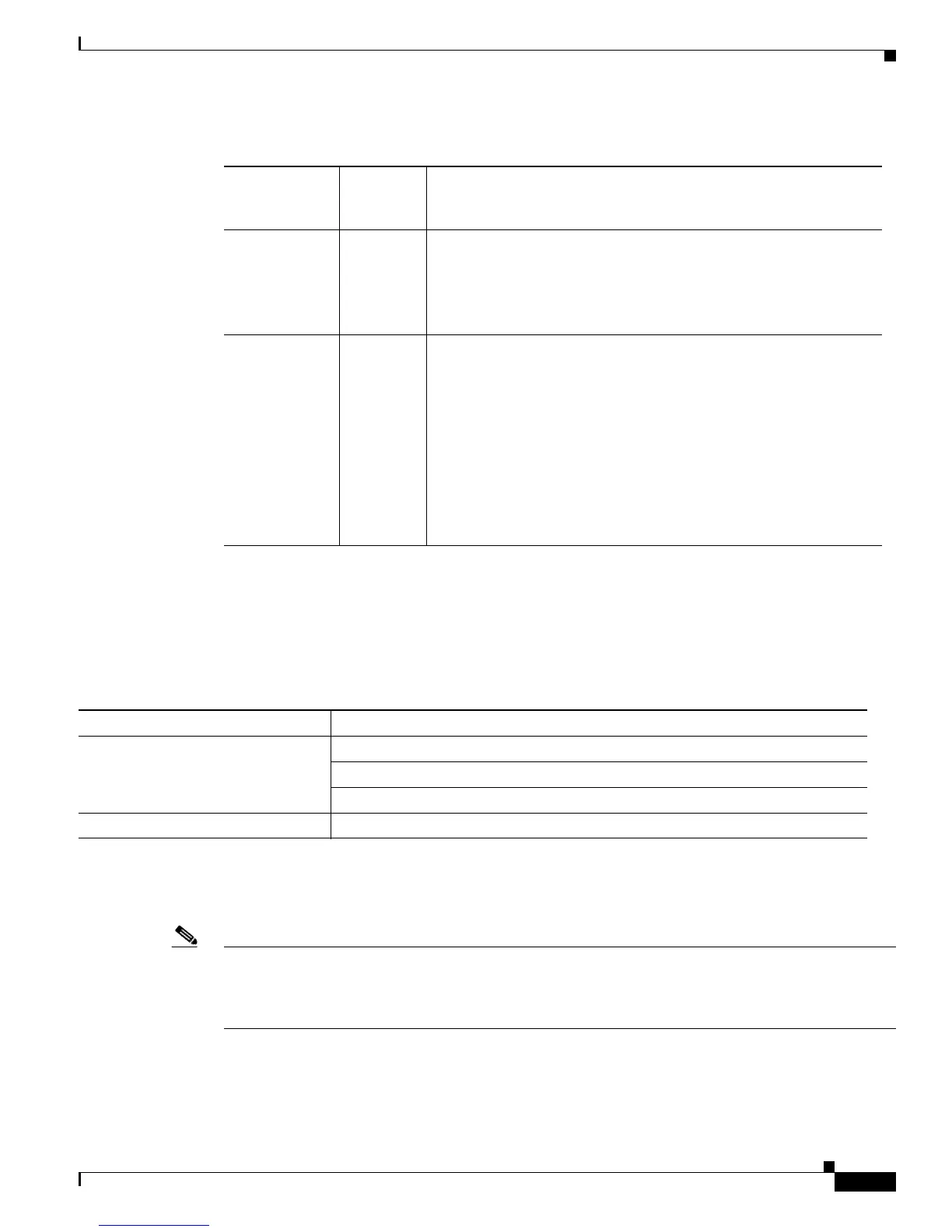 Page #63 background image