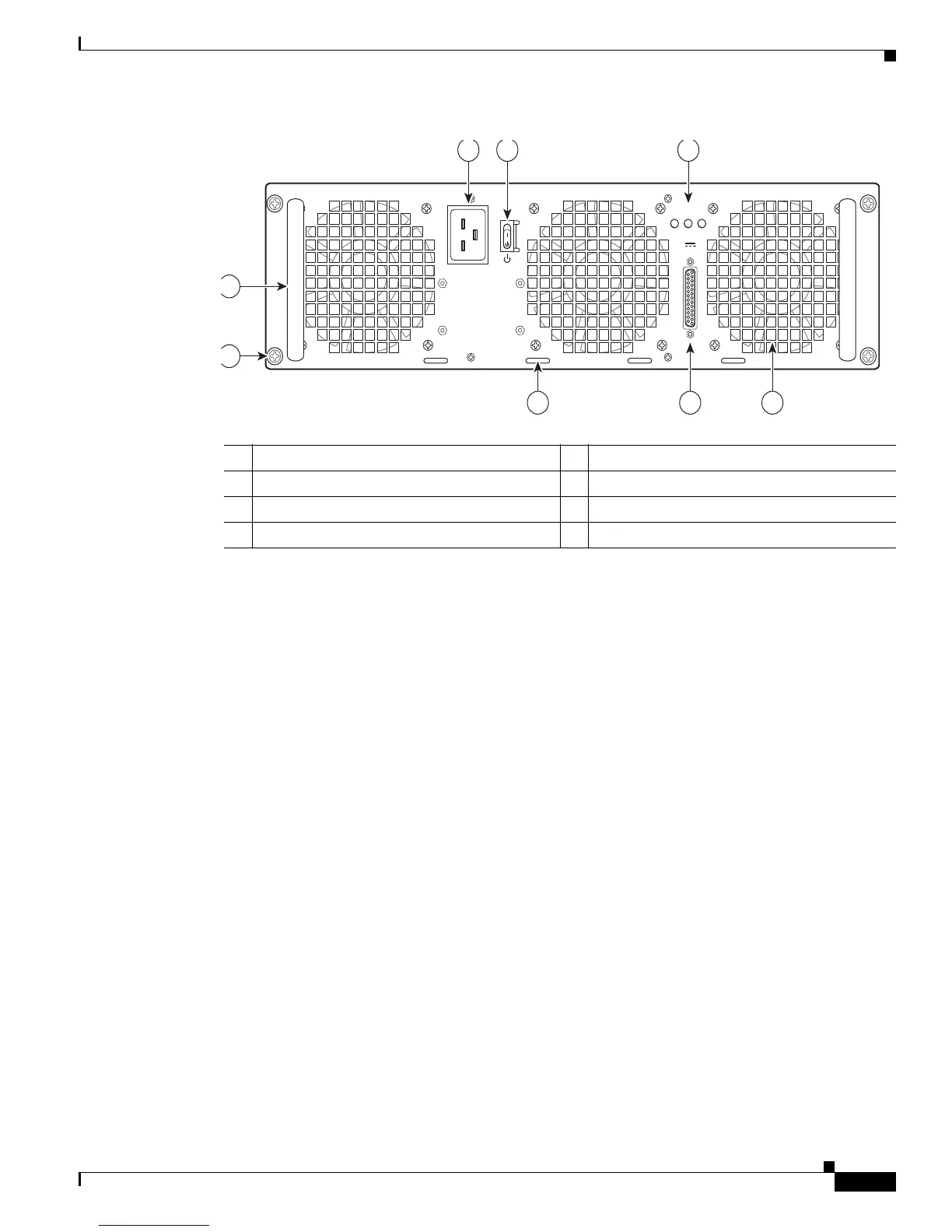 Page #65 background image