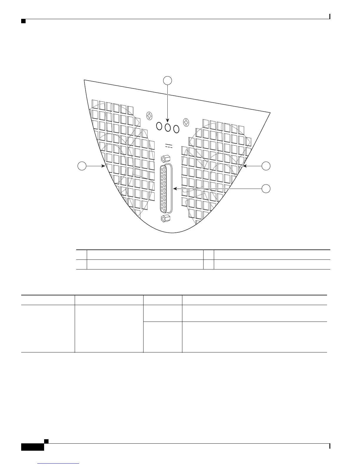 Page #66 background image