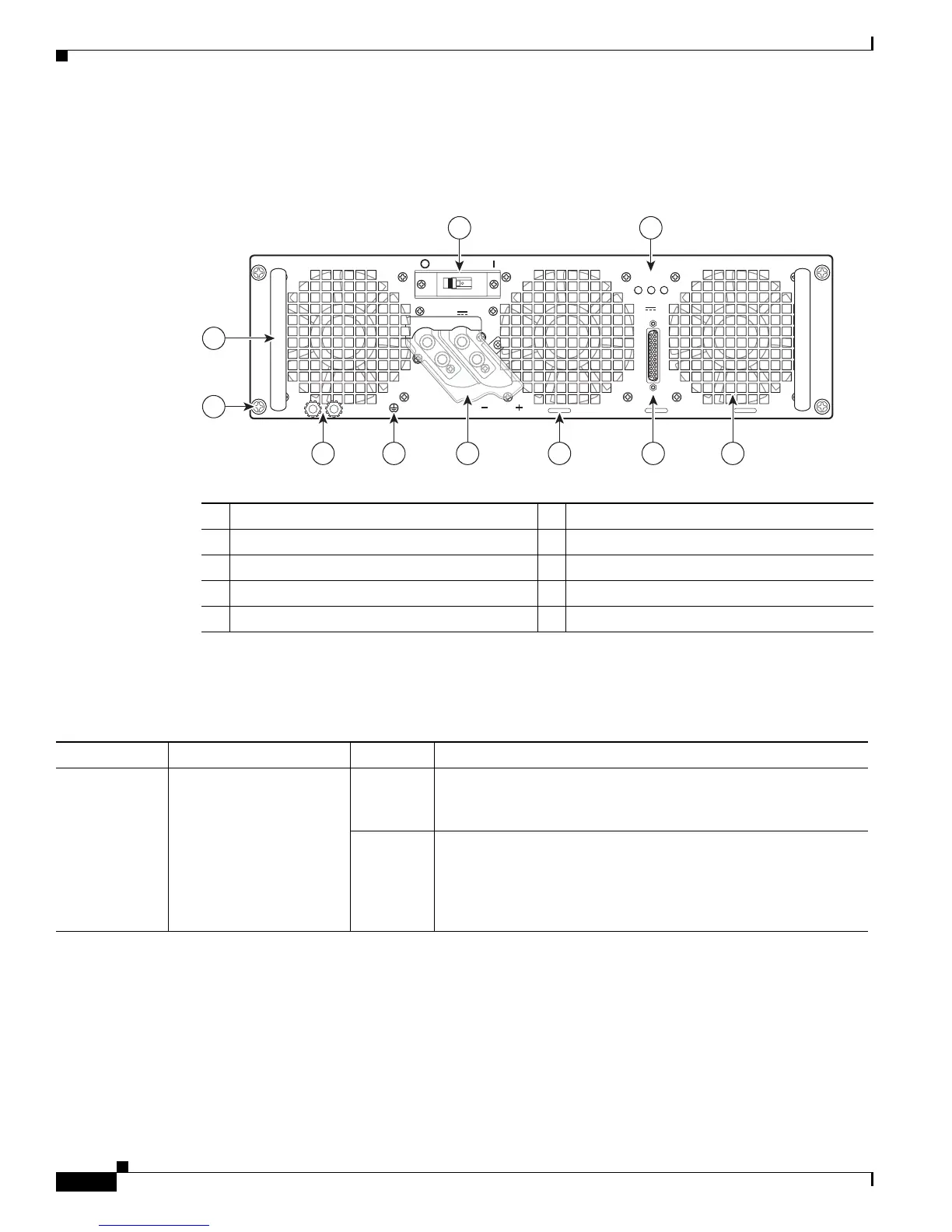 Page #68 background image