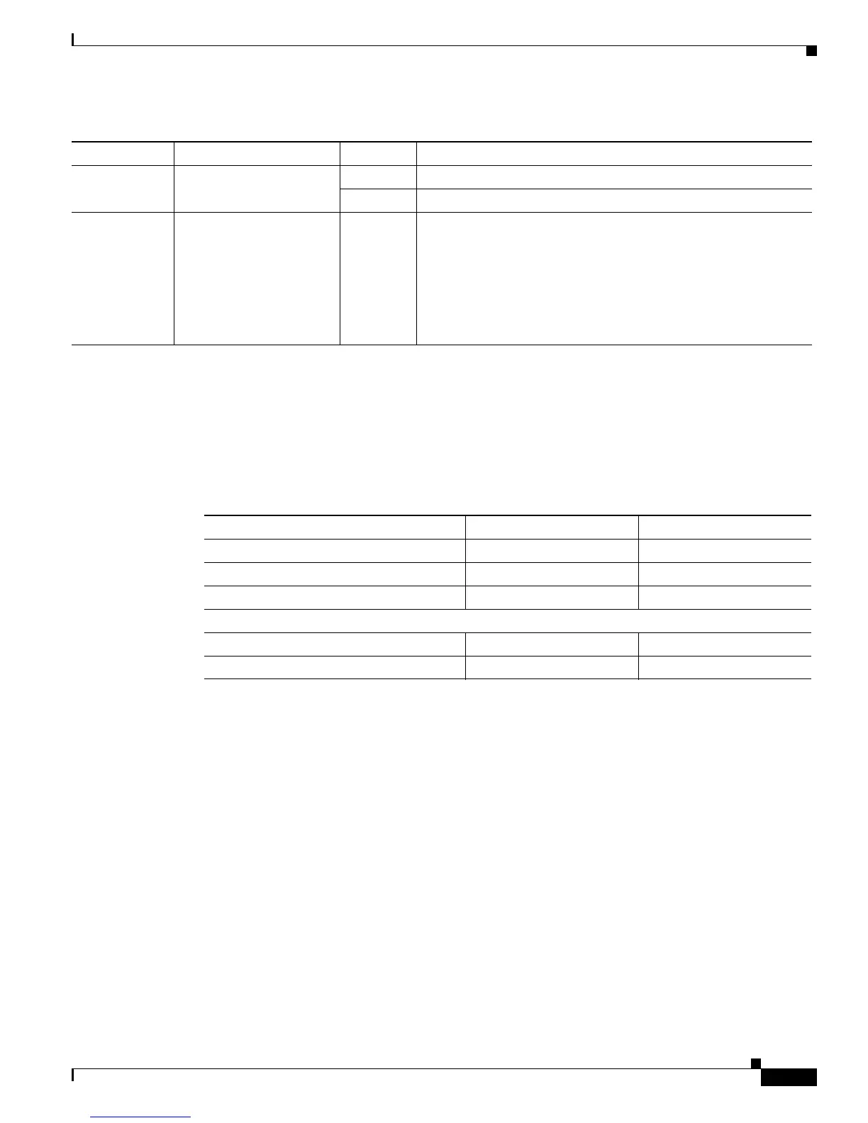 Page #69 background image