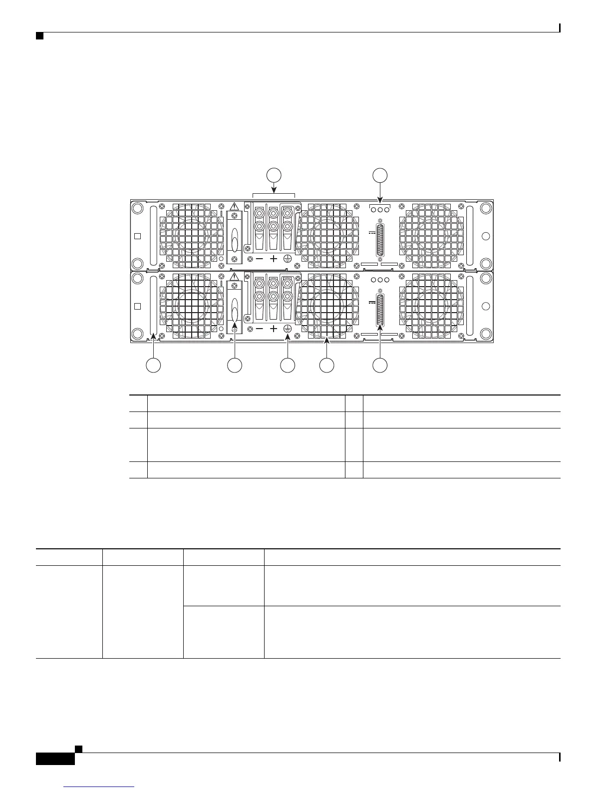 Page #74 background image