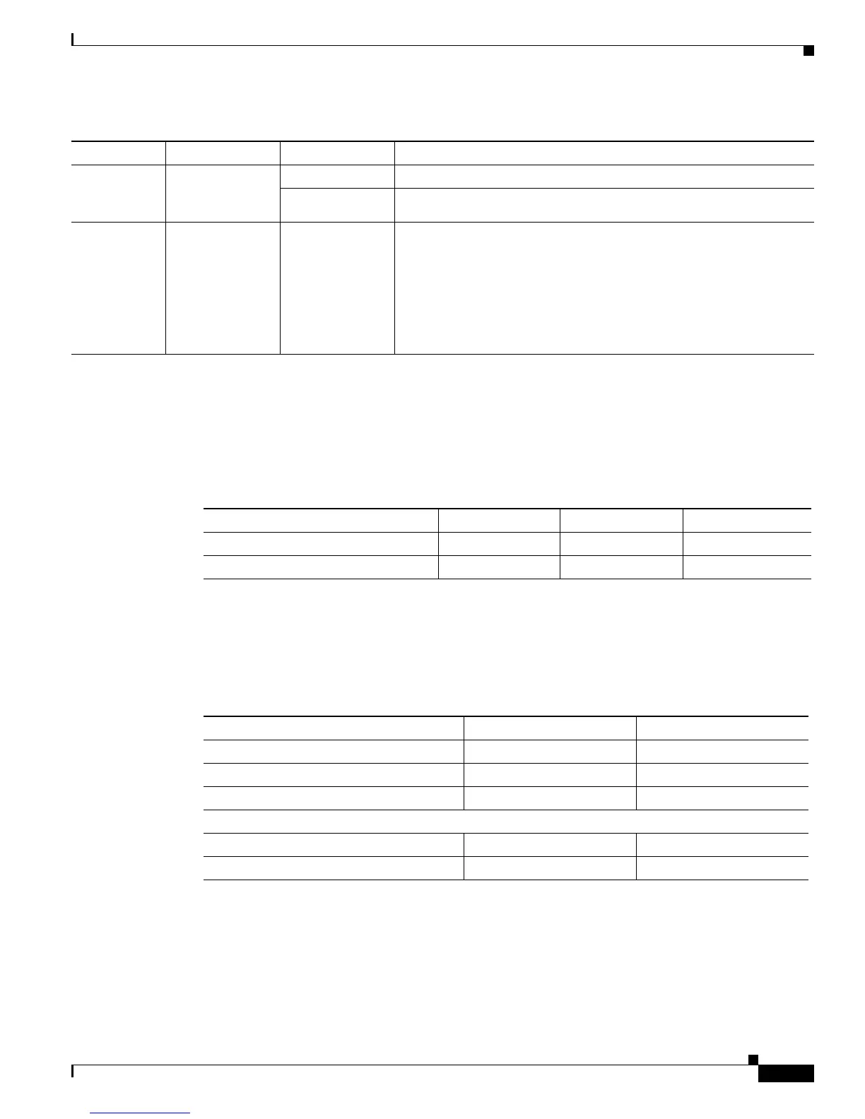 Page #75 background image