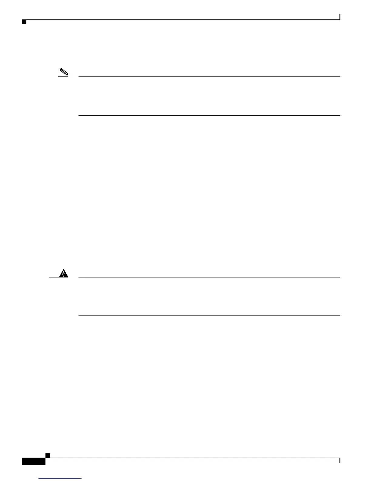 Page #76 background image