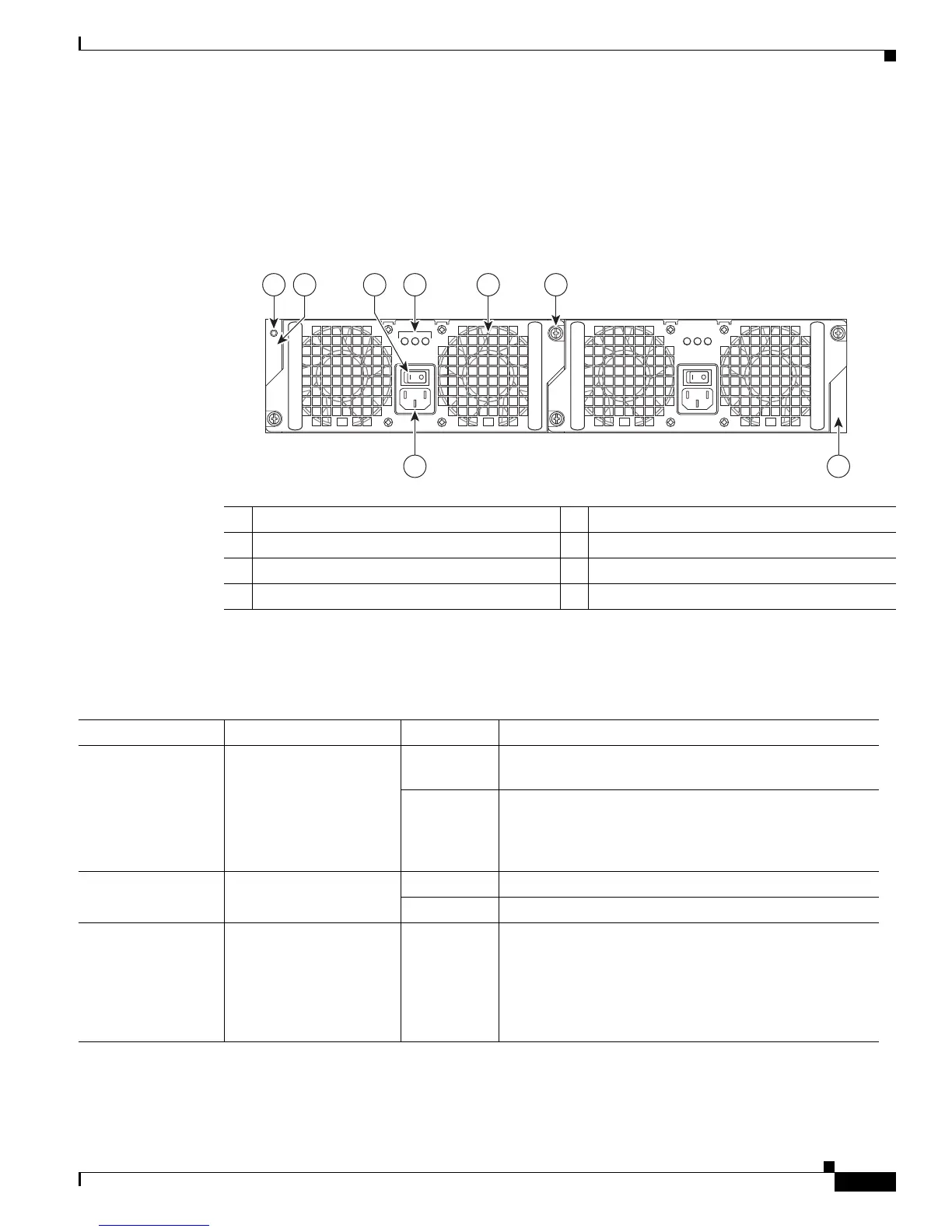 Page #77 background image