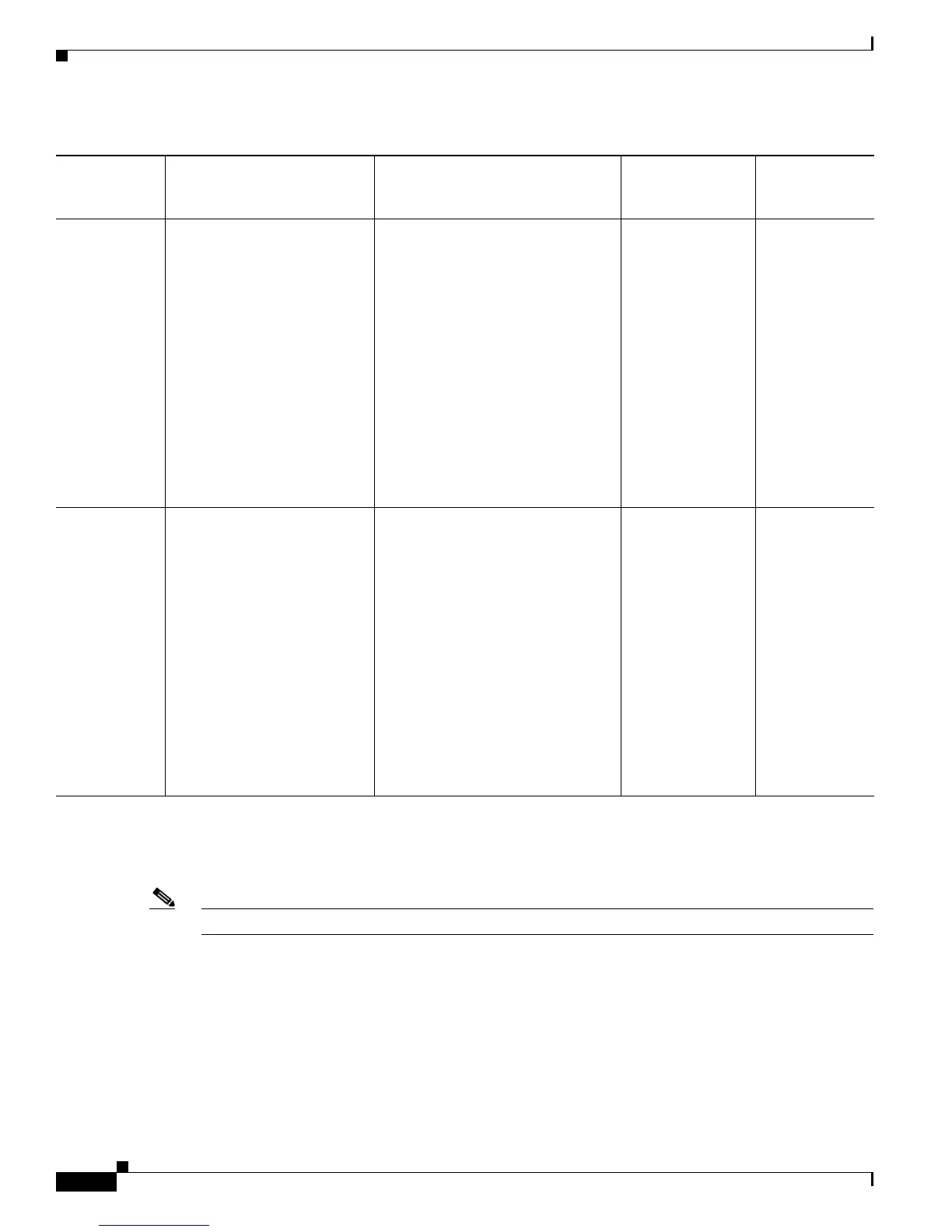 Page #100 background image