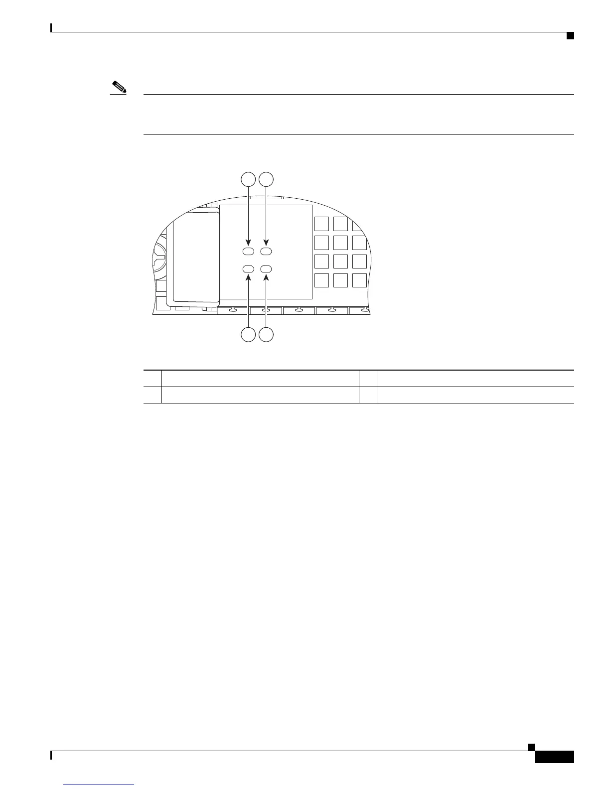 Page #101 background image