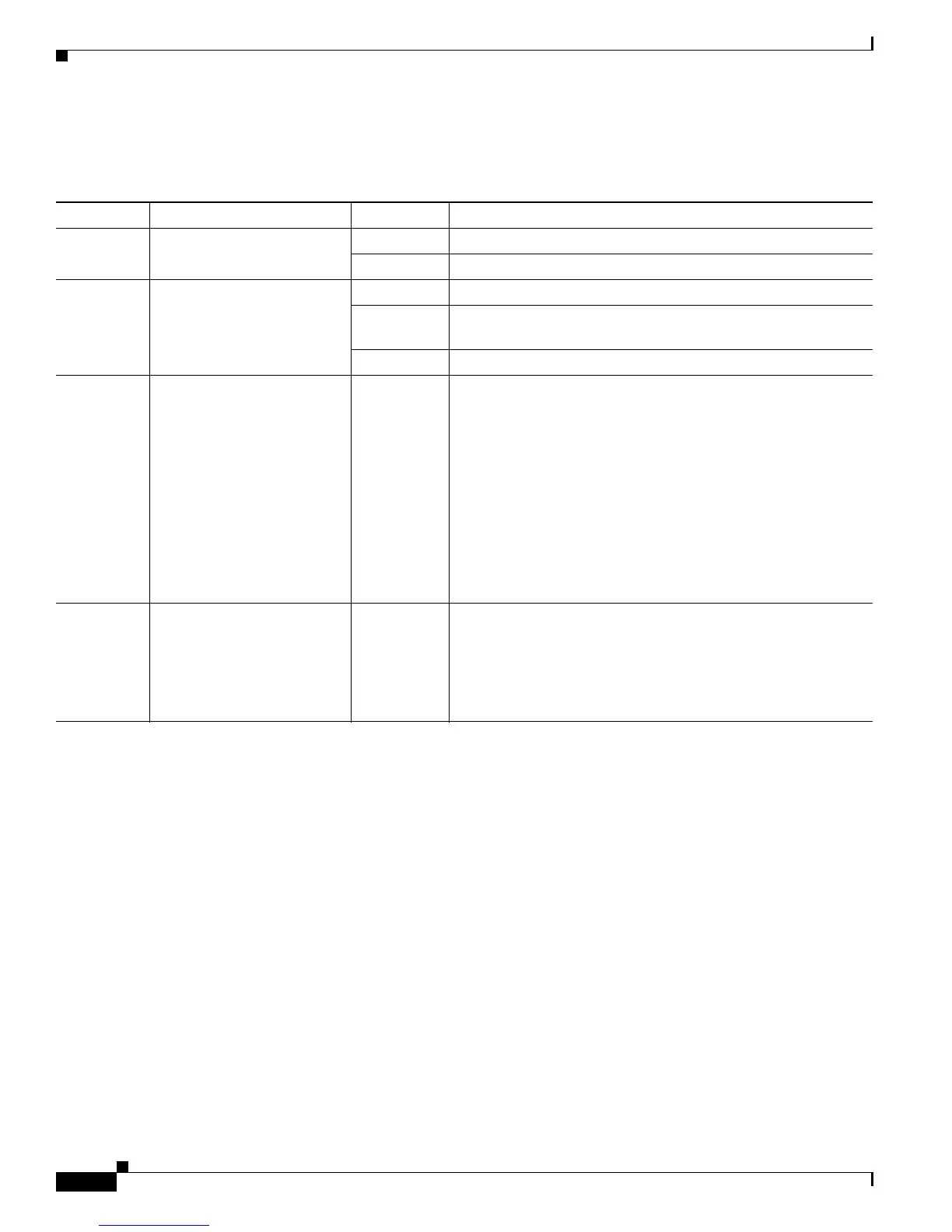 Page #102 background image