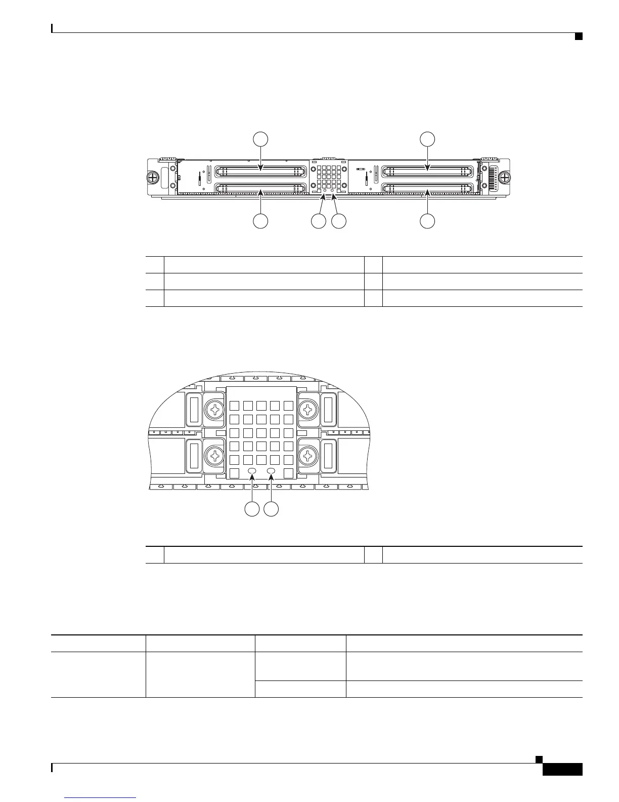 Page #105 background image