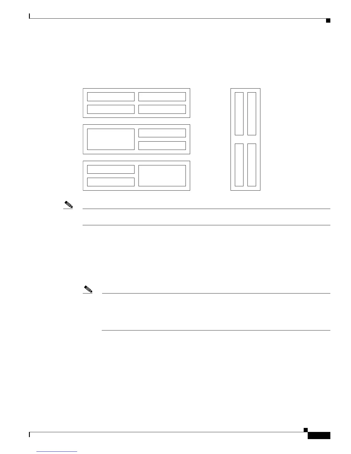 Page #107 background image