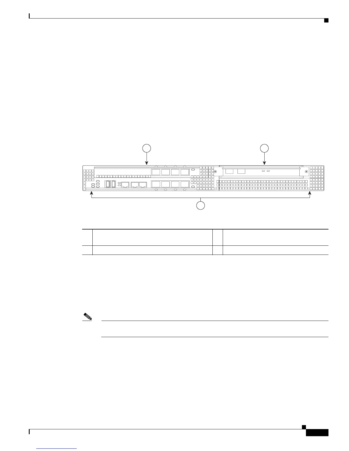 Page #111 background image