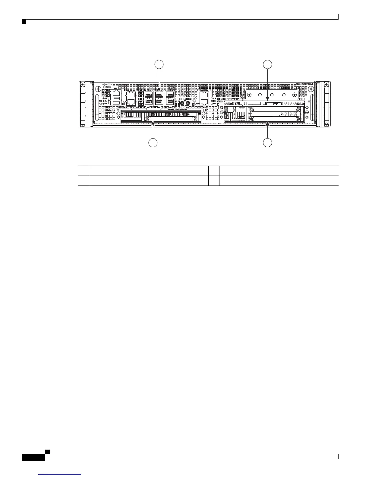 Page #112 background image