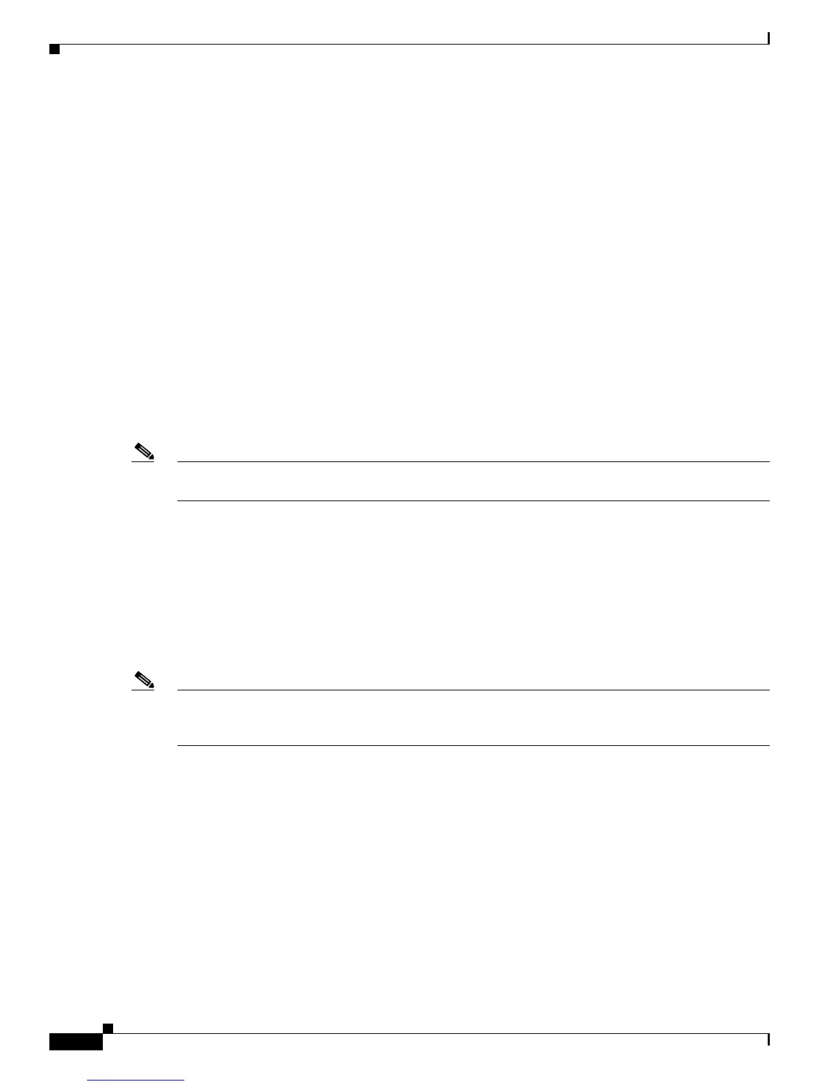 Page #114 background image