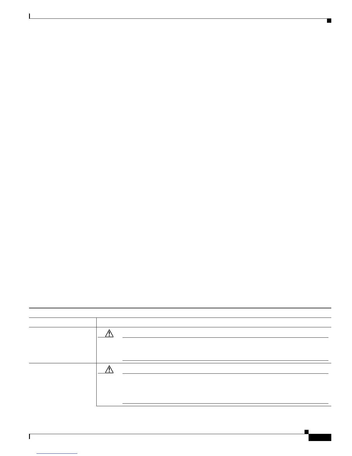 Page #115 background image
