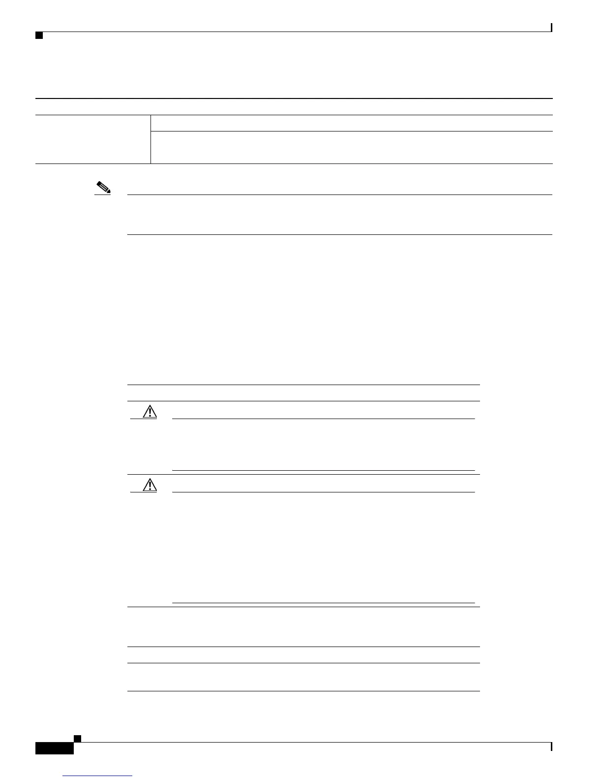 Page #116 background image