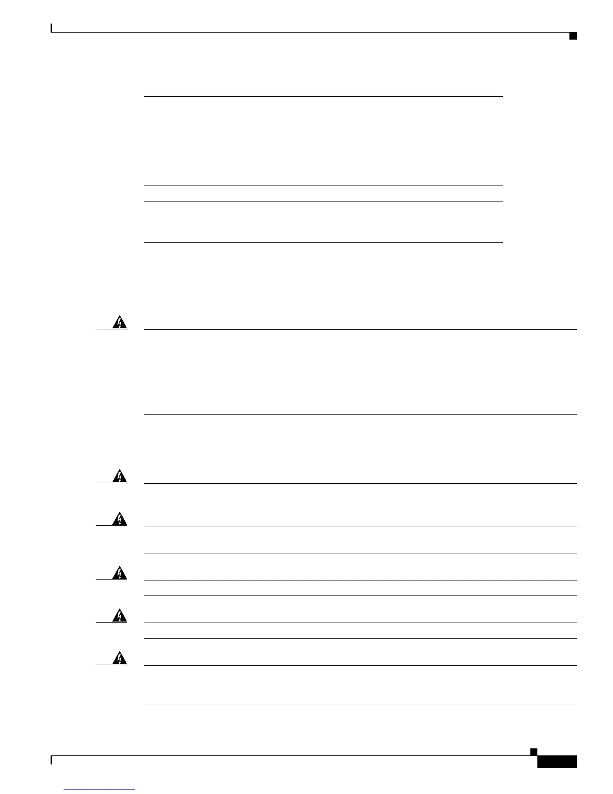 Page #117 background image