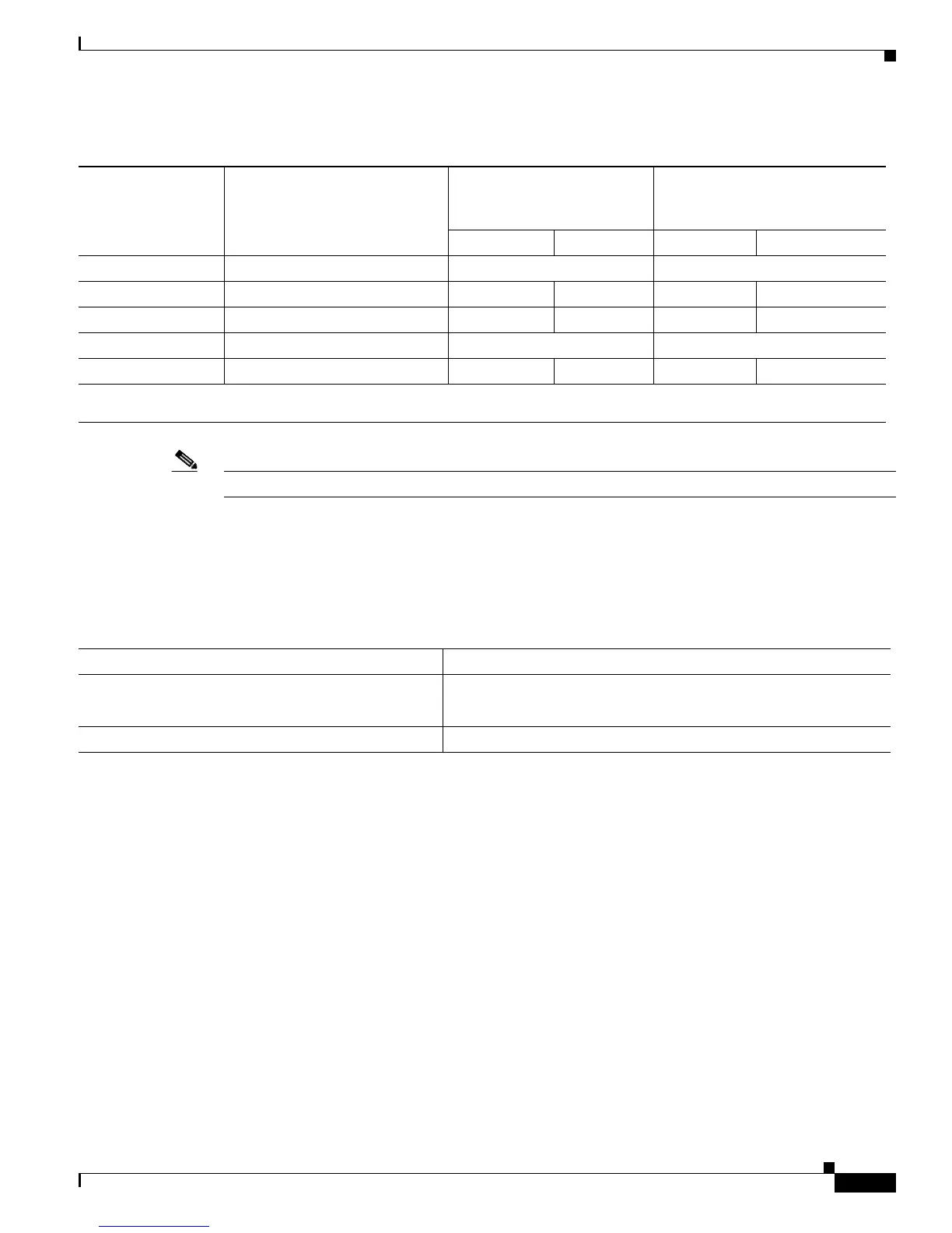 Page #125 background image