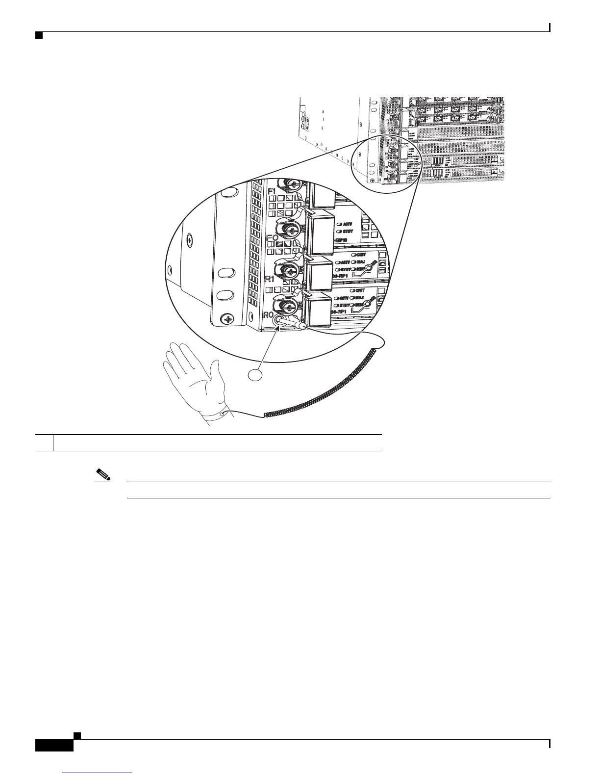 Page #132 background image