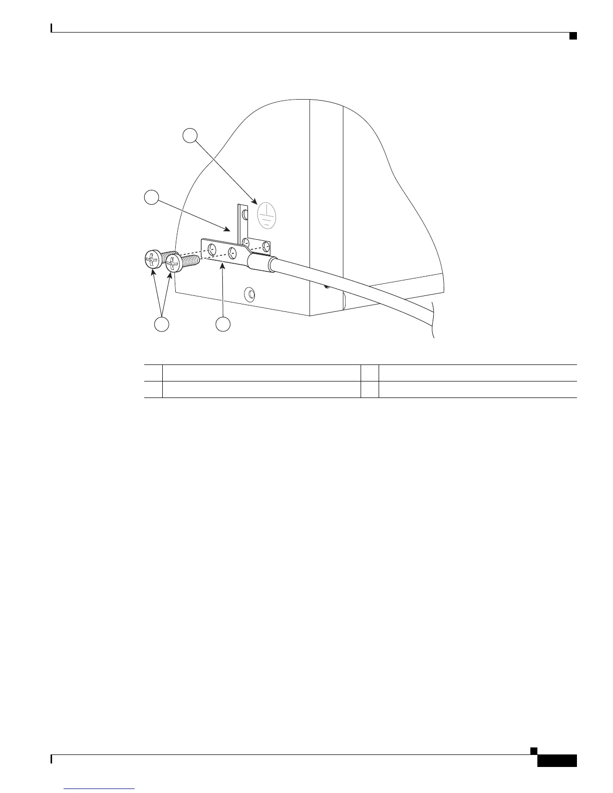 Page #133 background image
