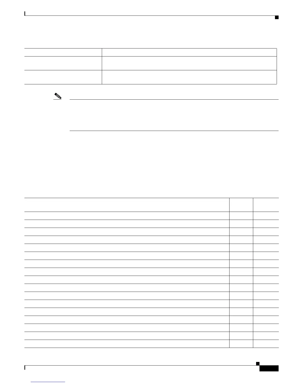 Page #137 background image