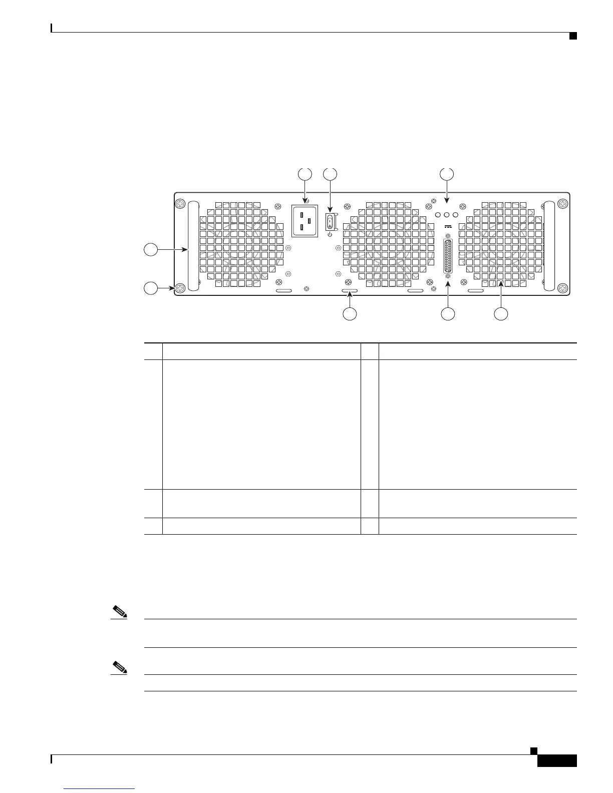 Page #141 background image