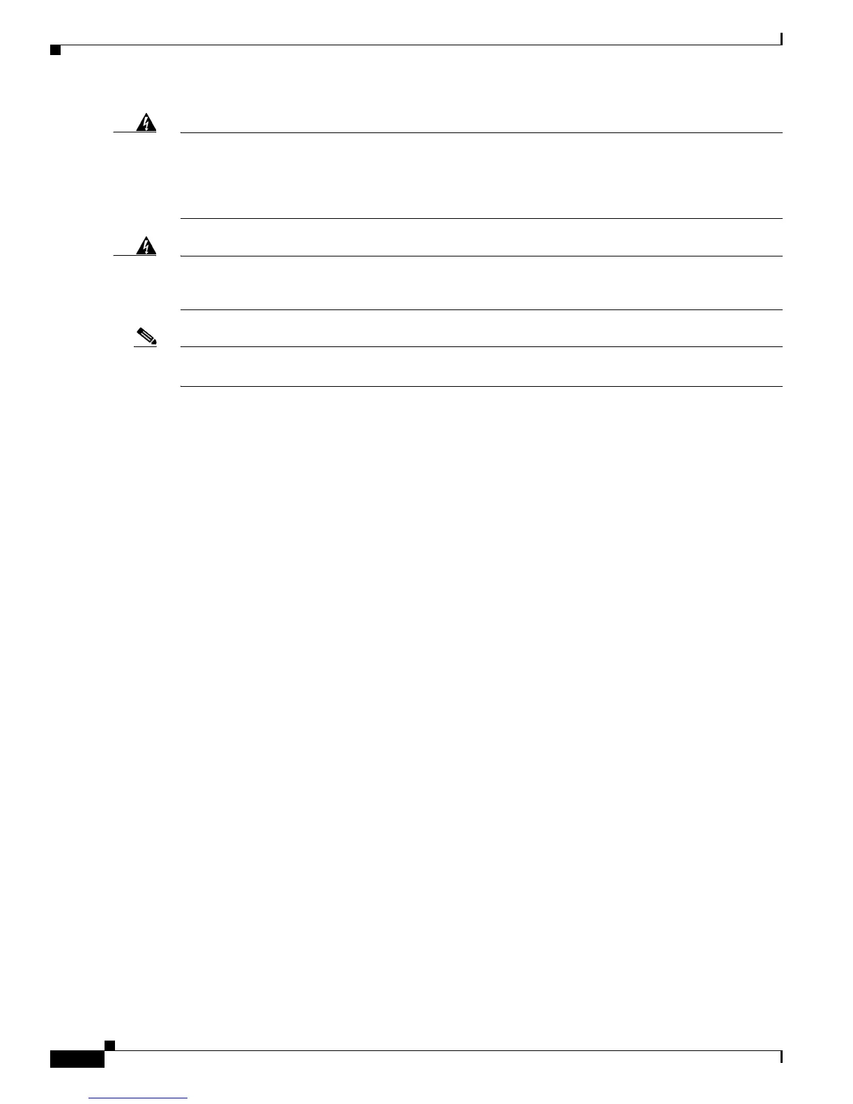 Page #142 background image