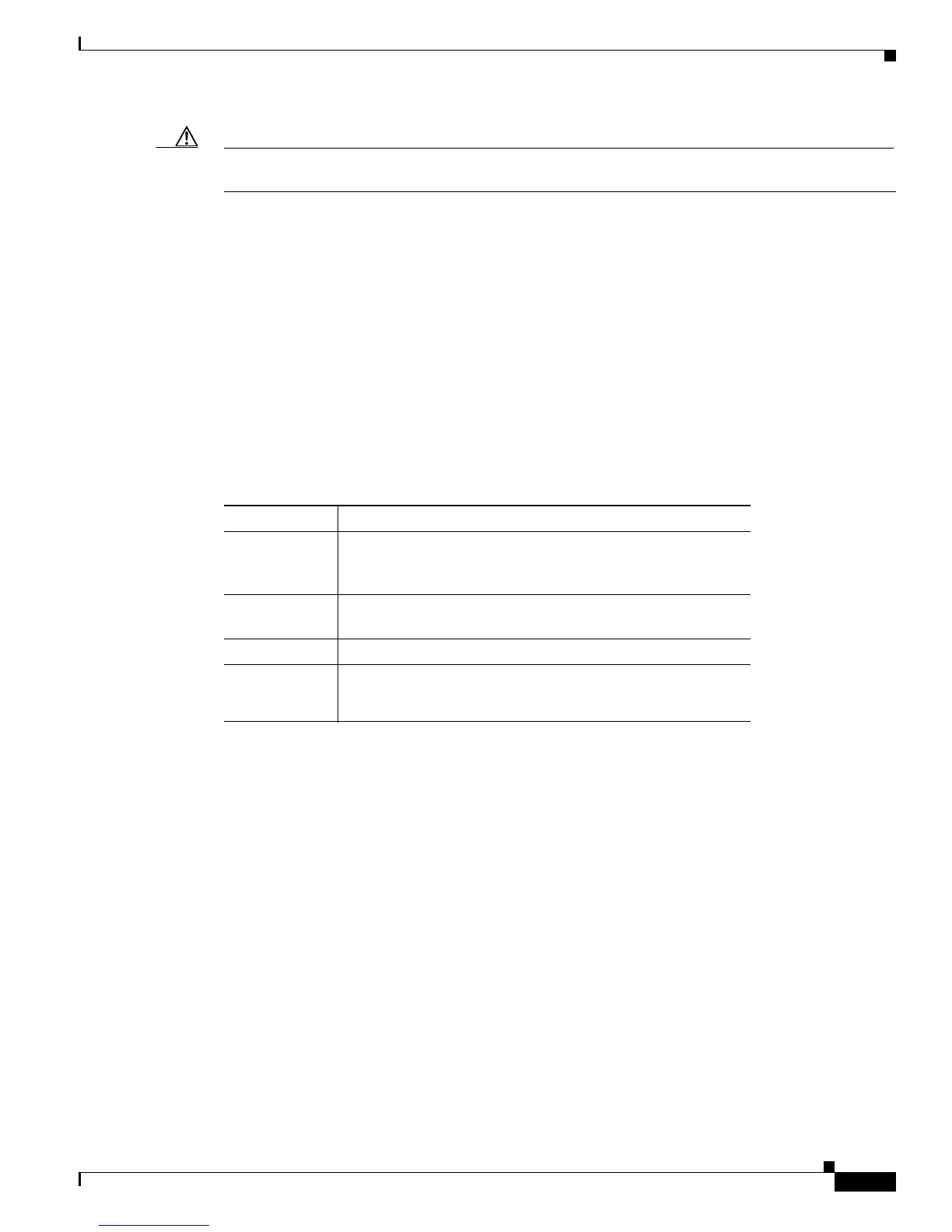 Page #145 background image