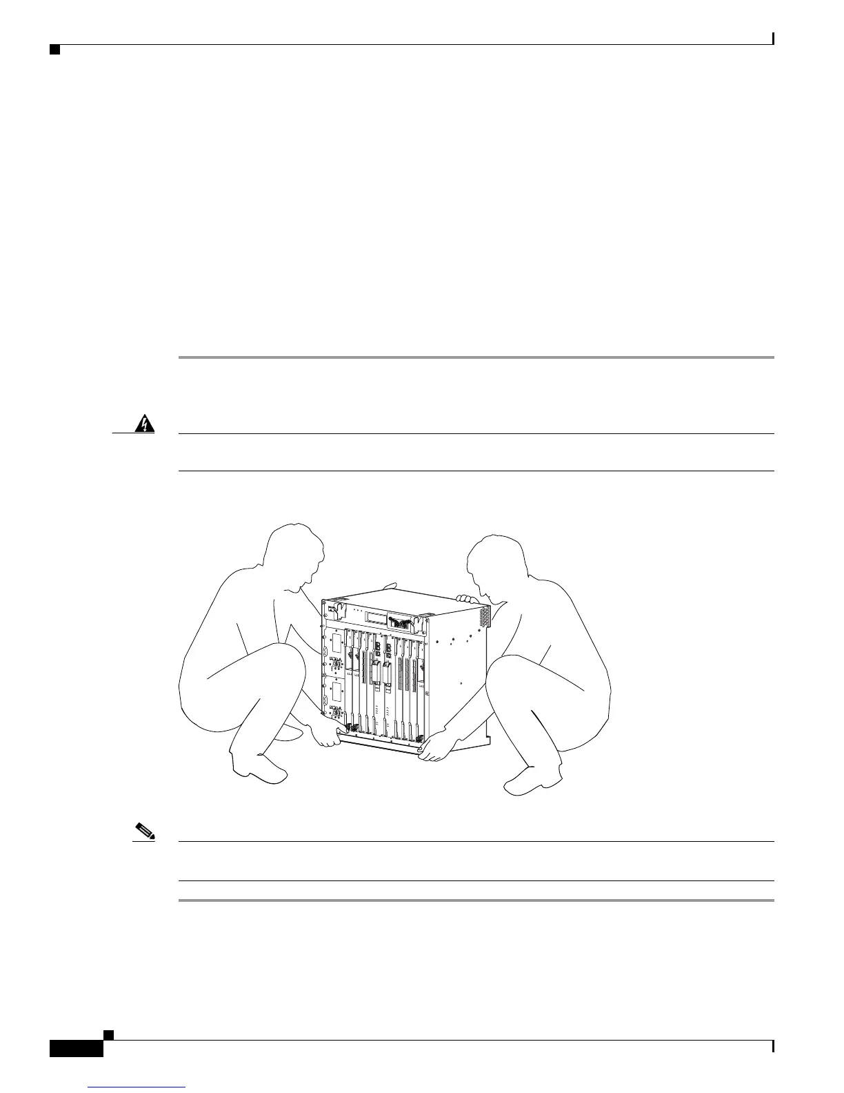 Page #146 background image