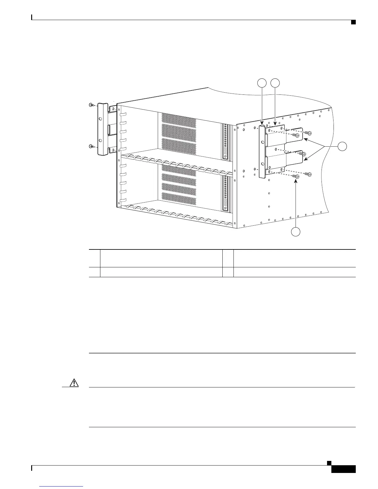 Page #151 background image