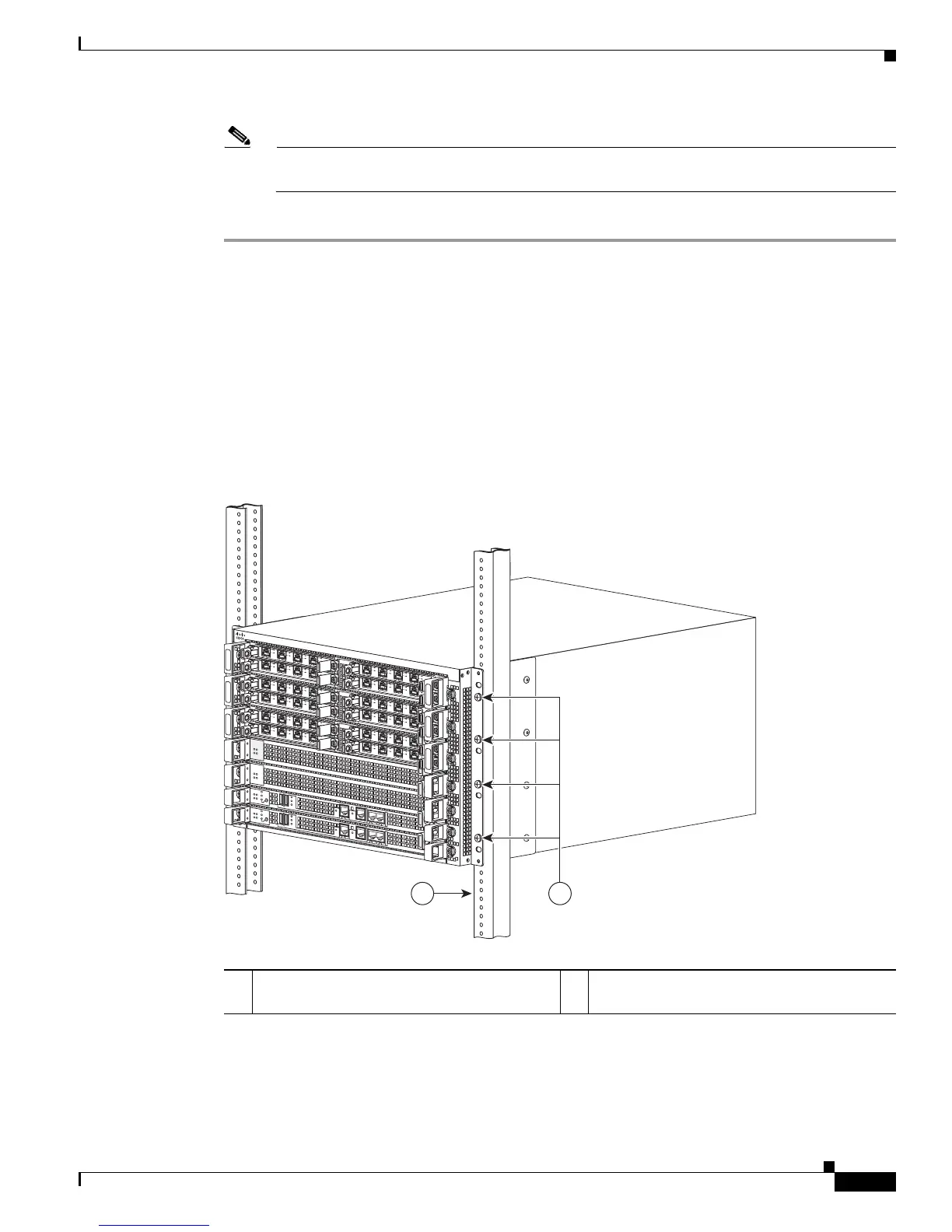 Page #153 background image