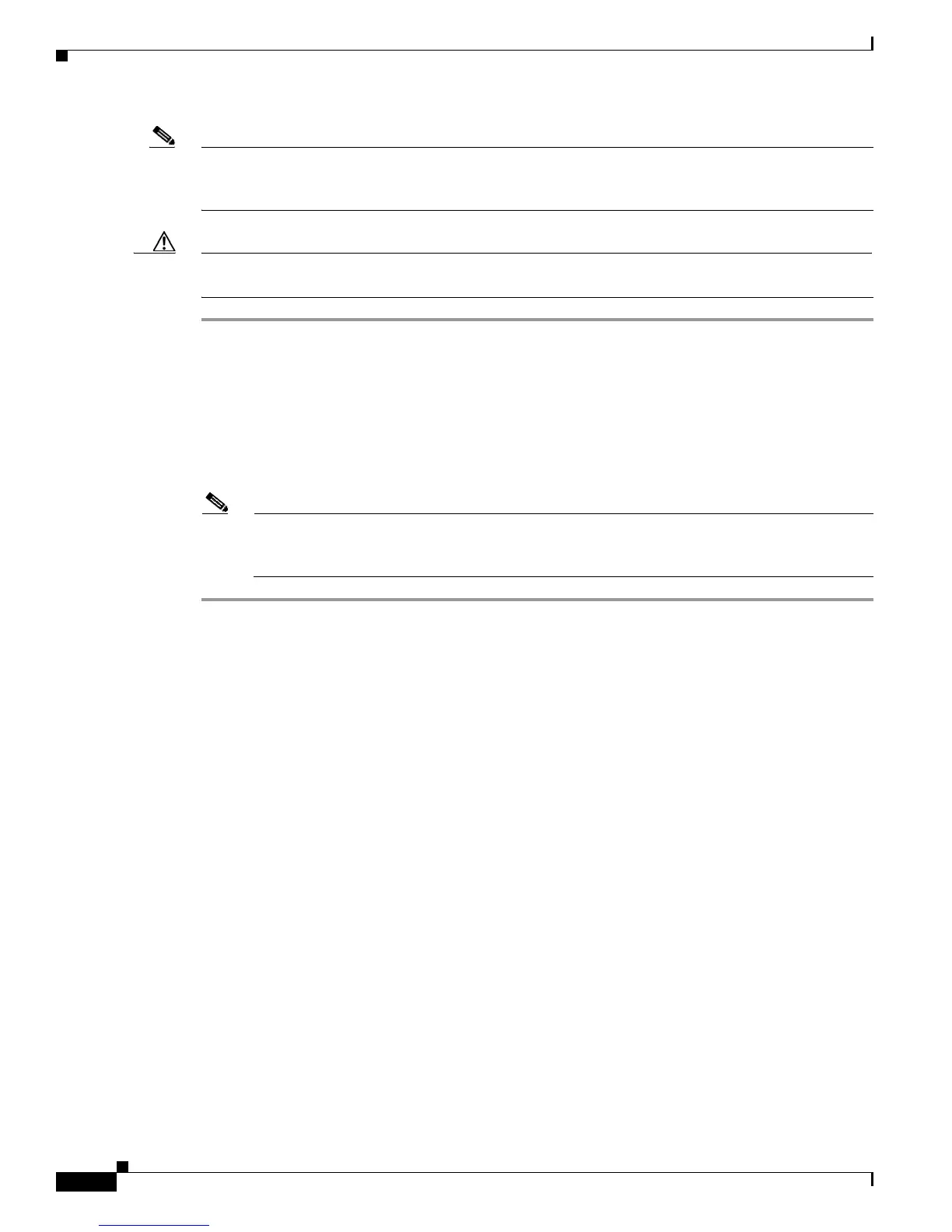 Page #154 background image
