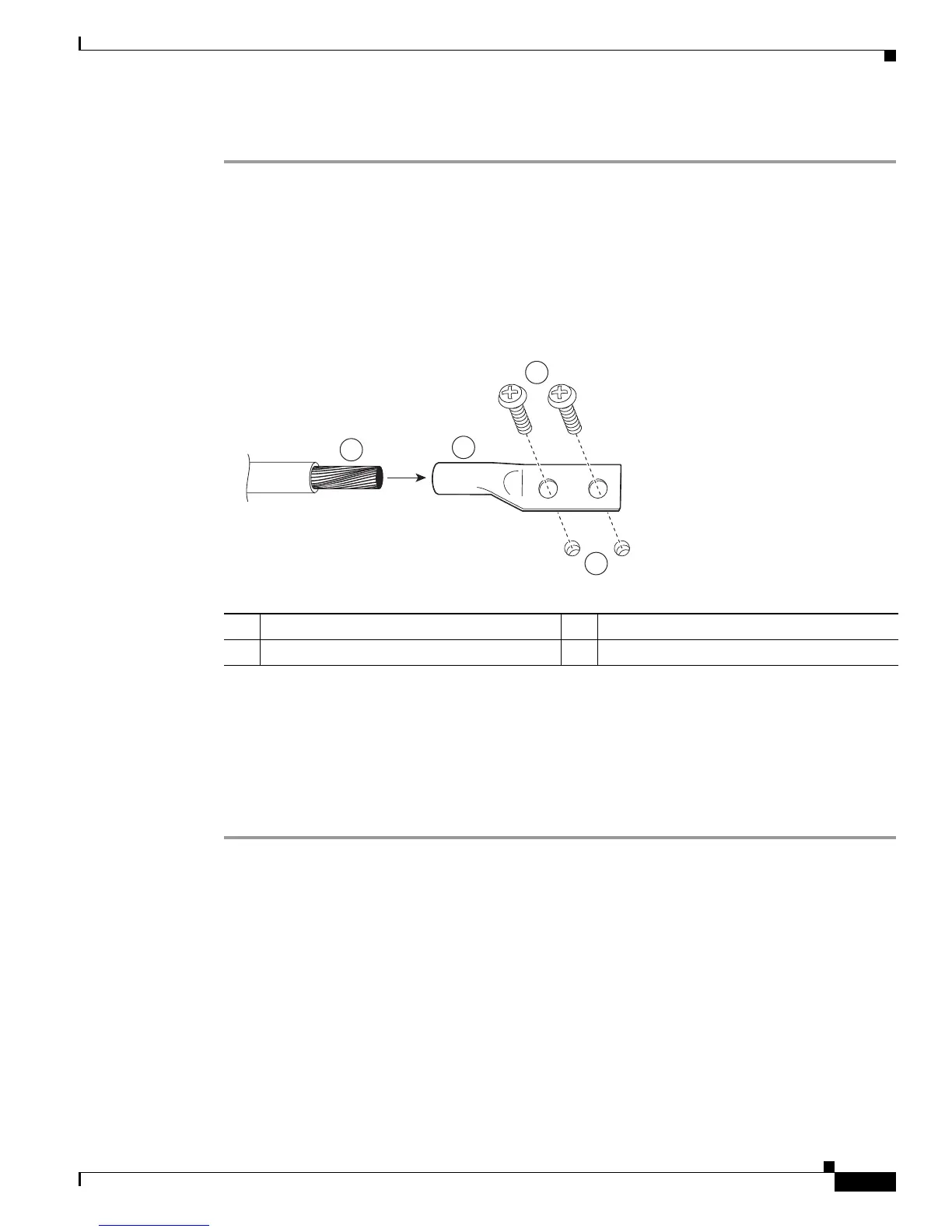Page #159 background image