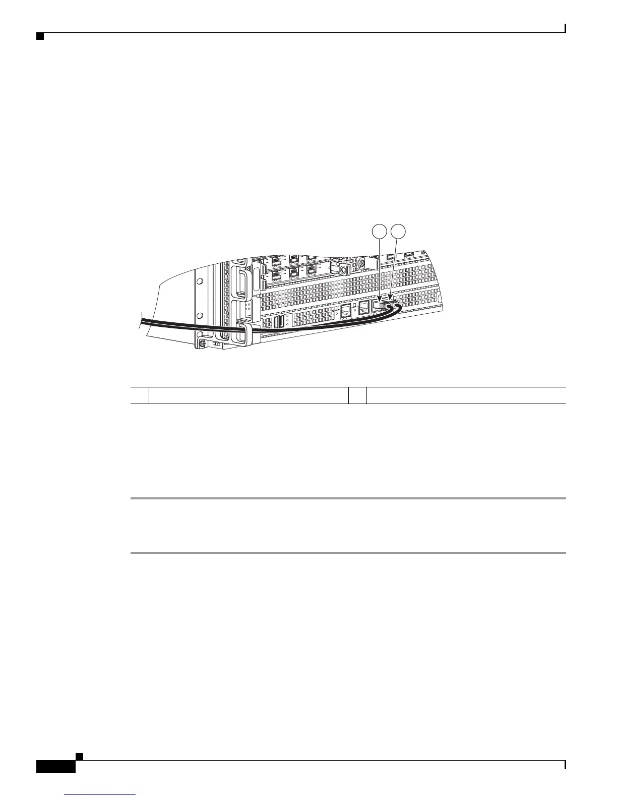 Page #160 background image