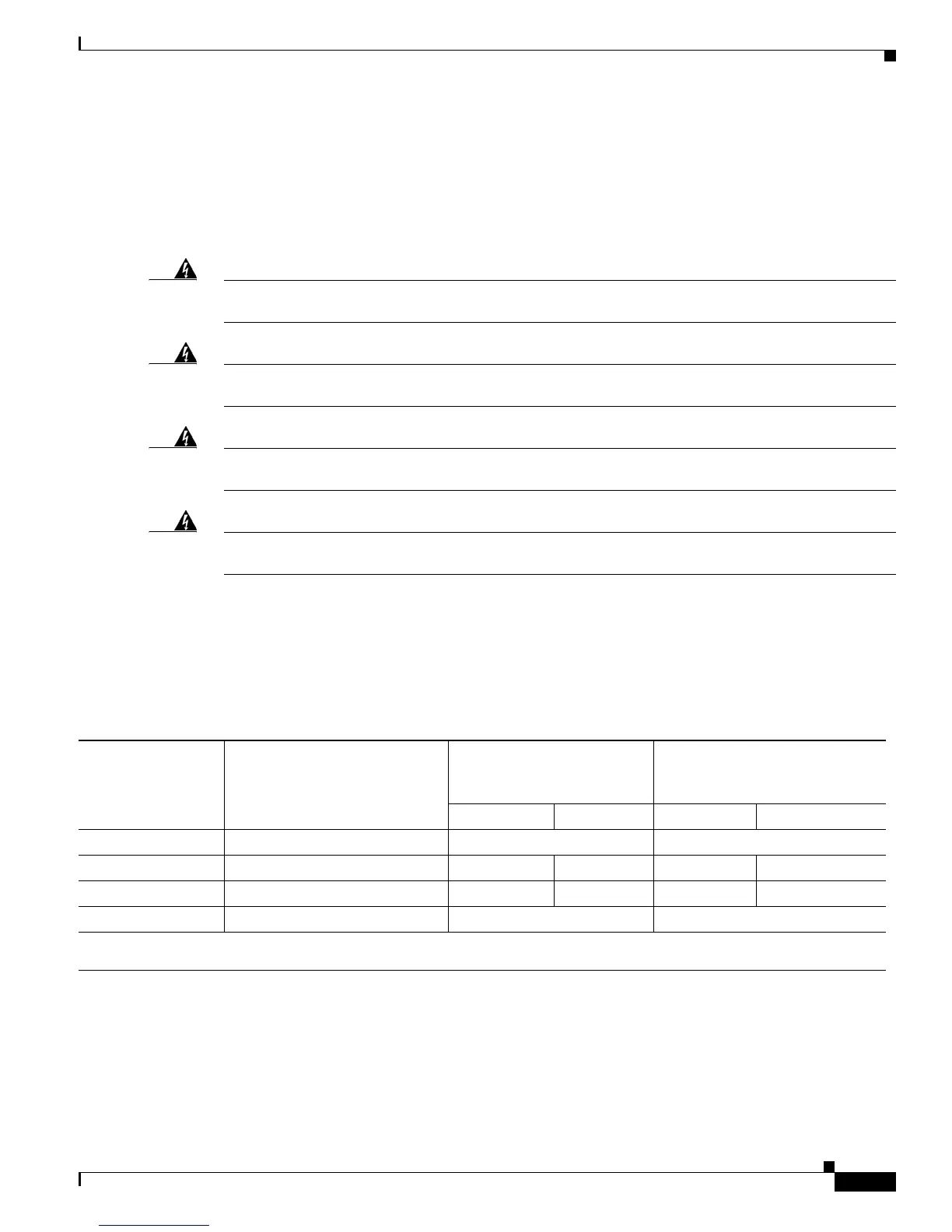 Page #161 background image