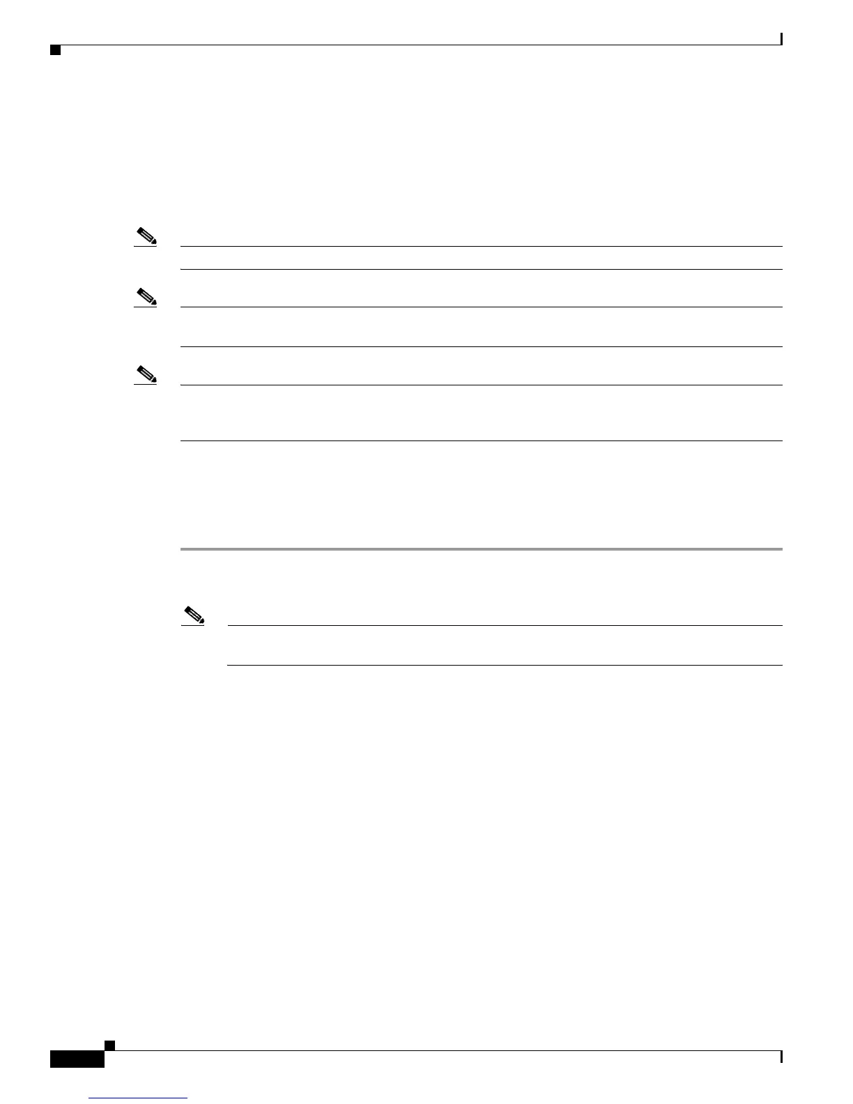 Page #162 background image