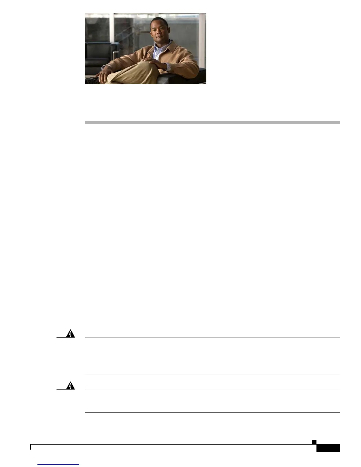 Page #175 background image