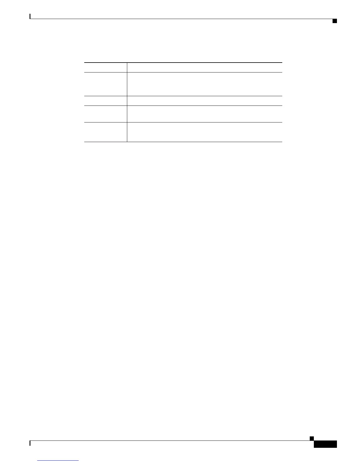 Page #181 background image