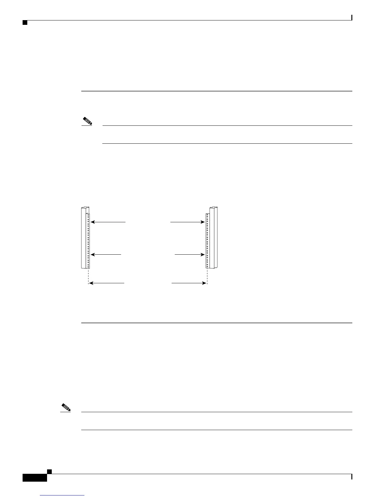 Page #184 background image