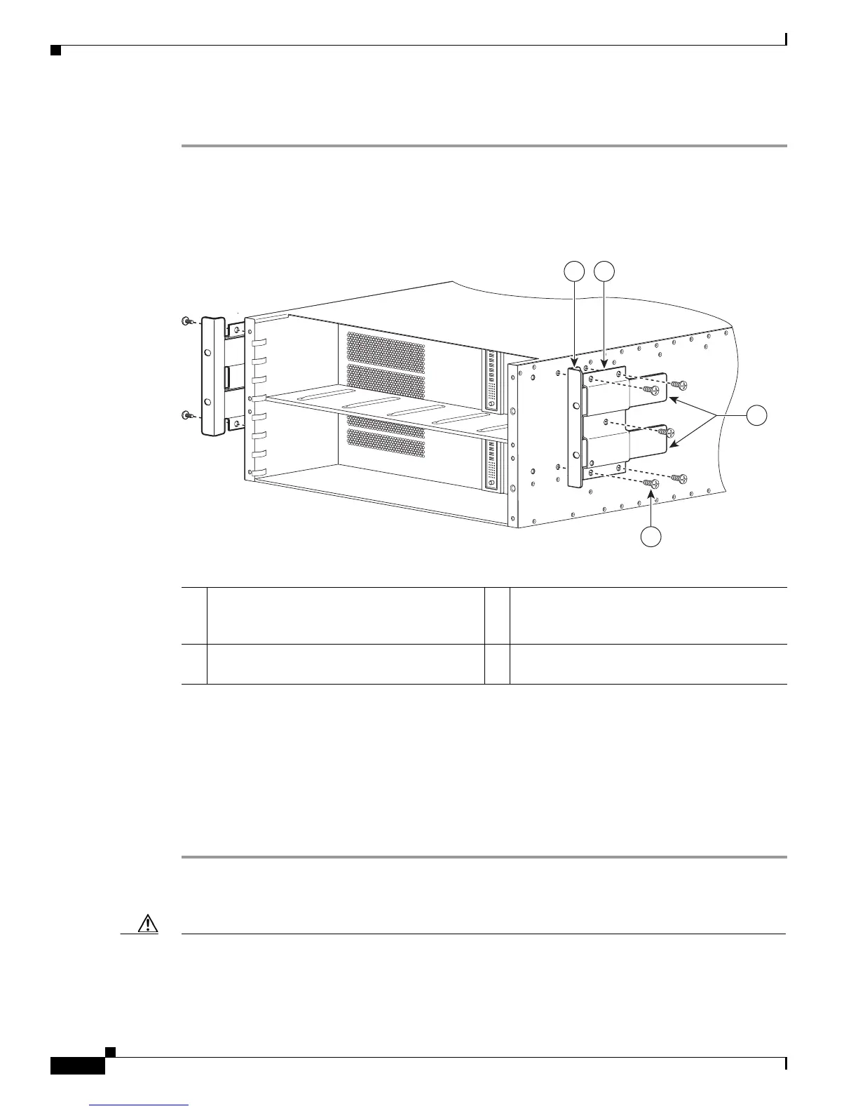 Page #186 background image