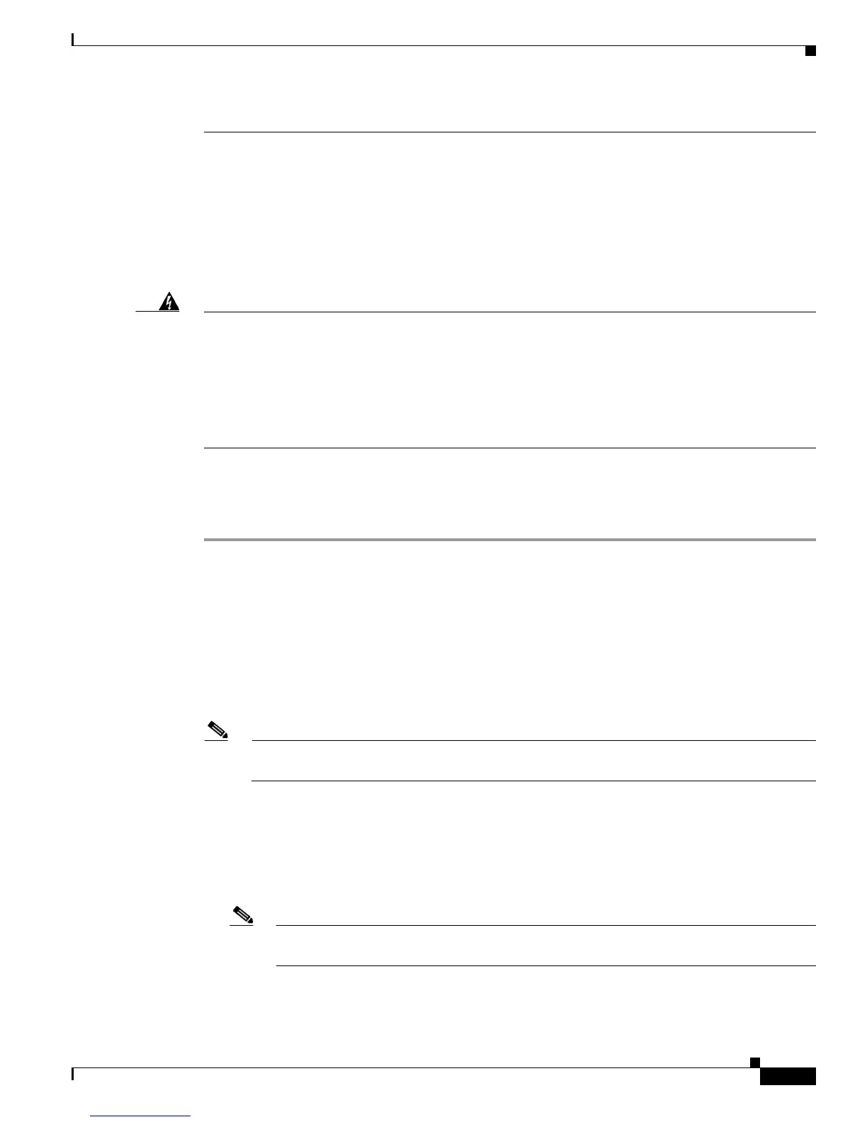 Page #187 background image