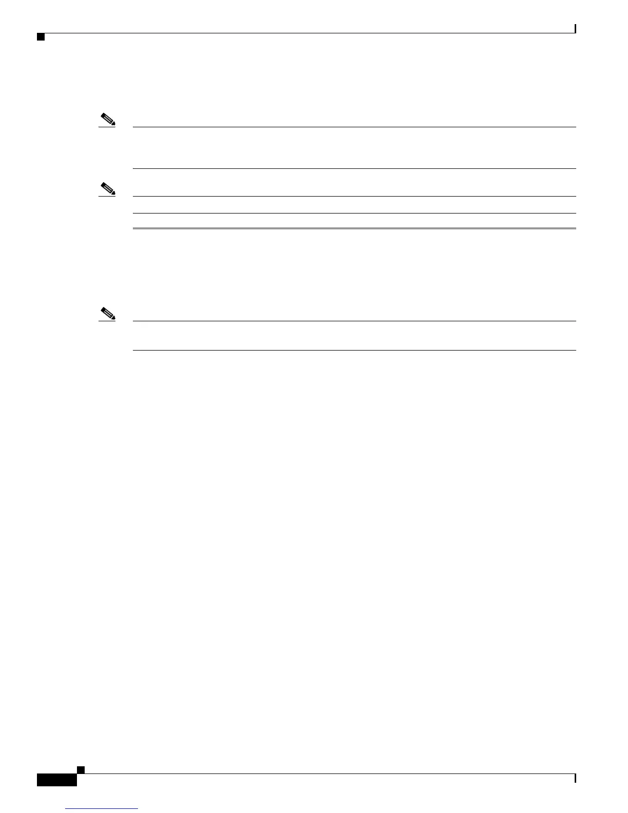 Page #190 background image