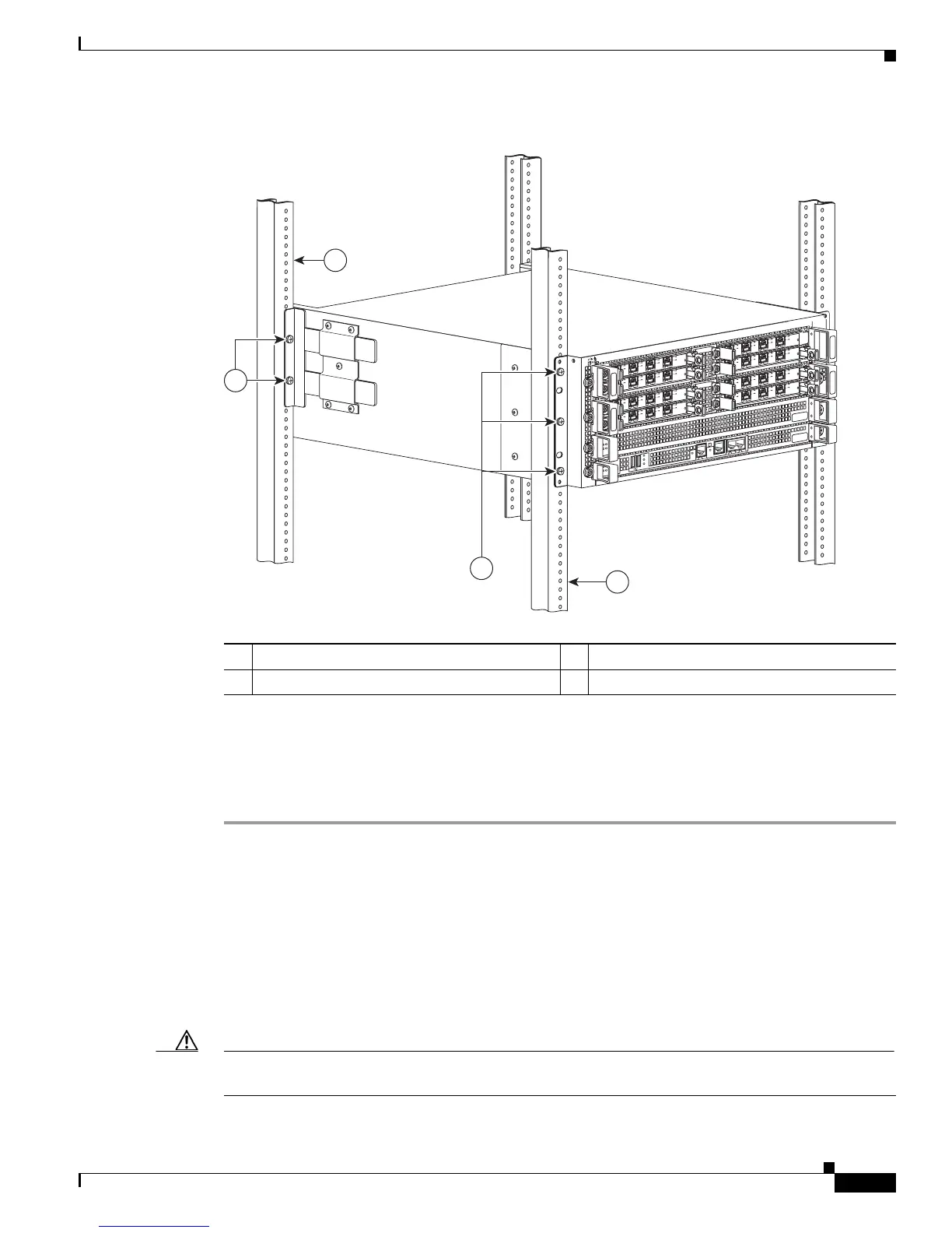 Page #191 background image